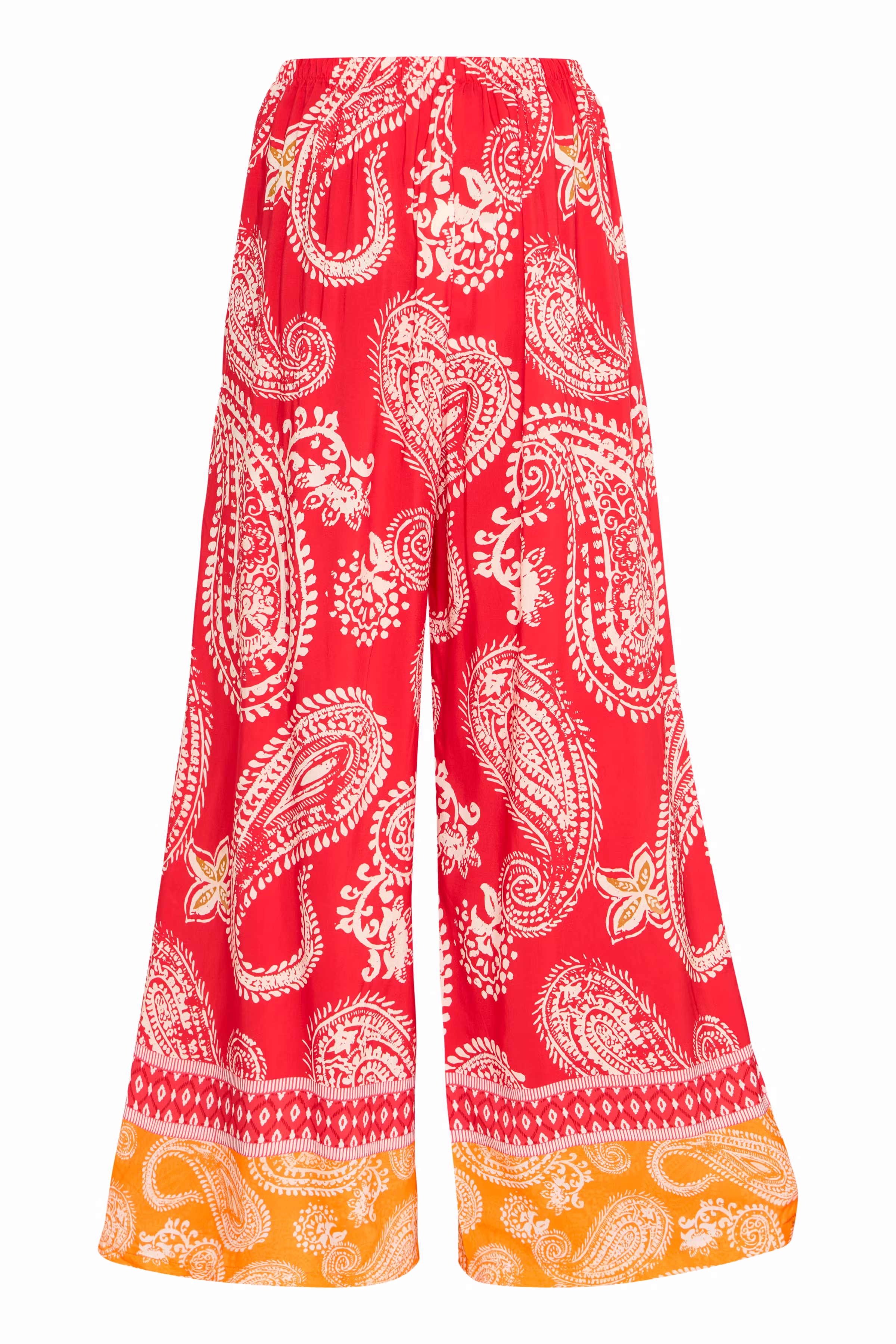 SBGALA Hose PACK BACK 22100636-171663