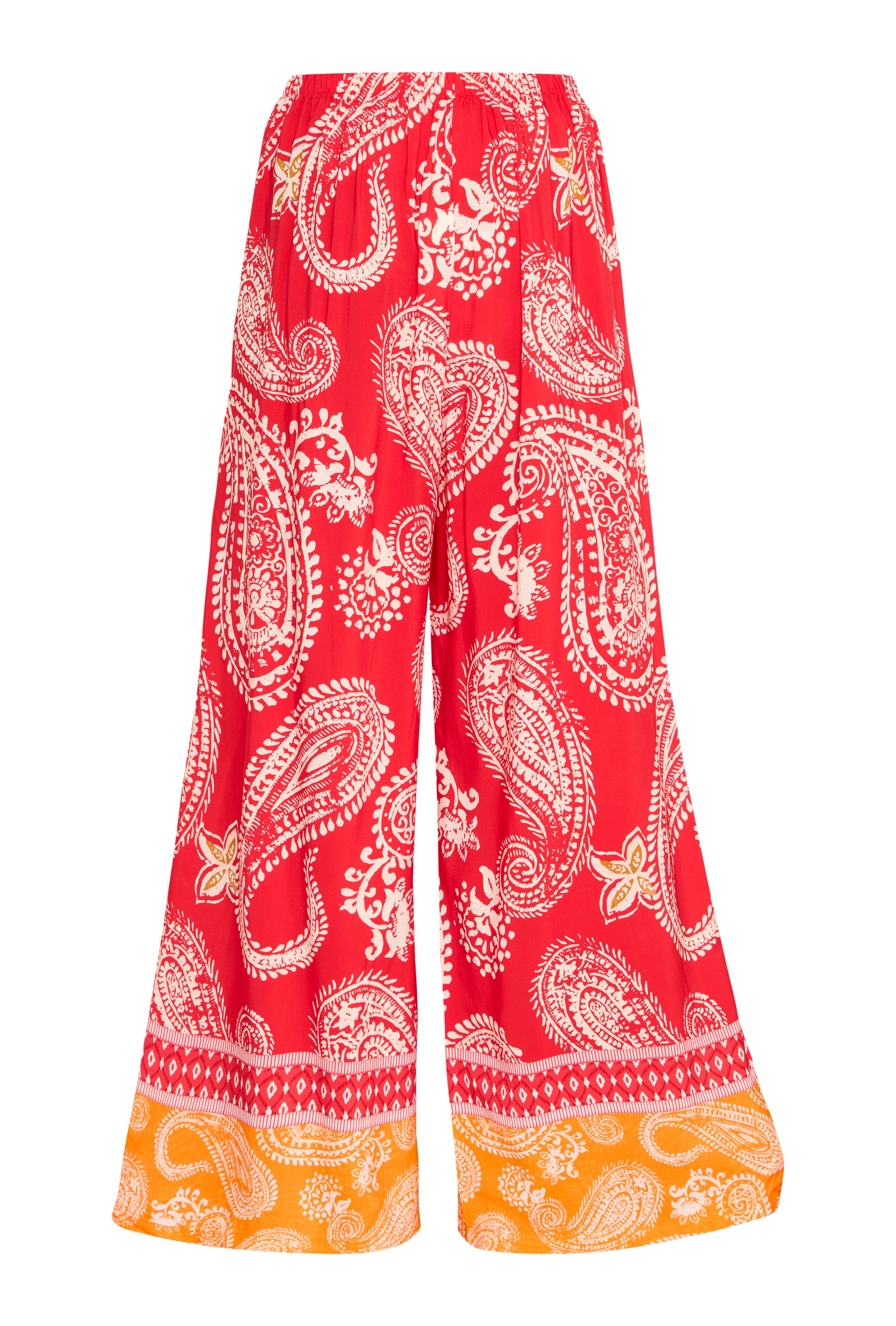 SBGALA Bukser PACK BACK 22100636-171663