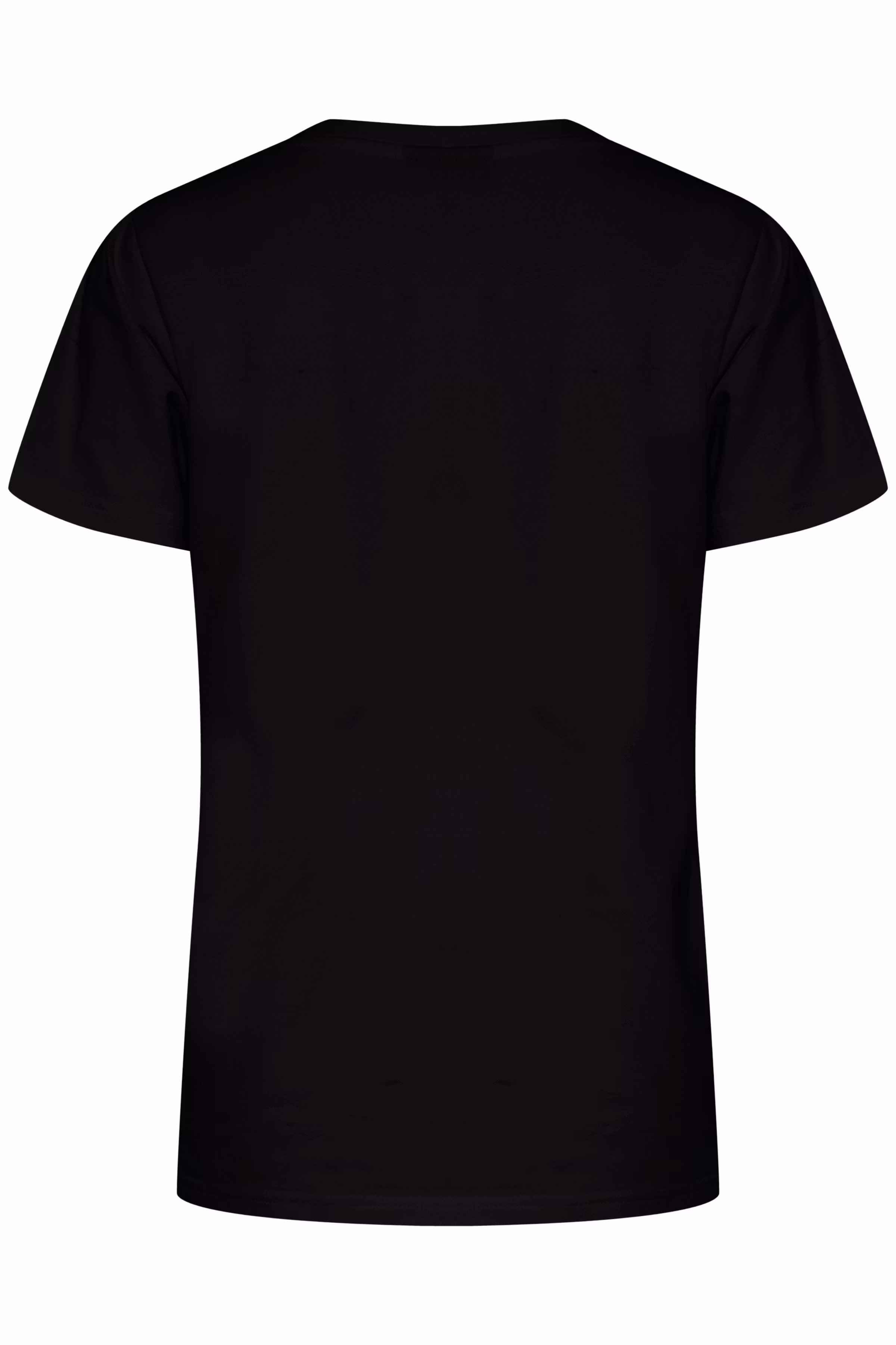 FRZASHOULDER T-shirt PACK BACK 20605388-60096