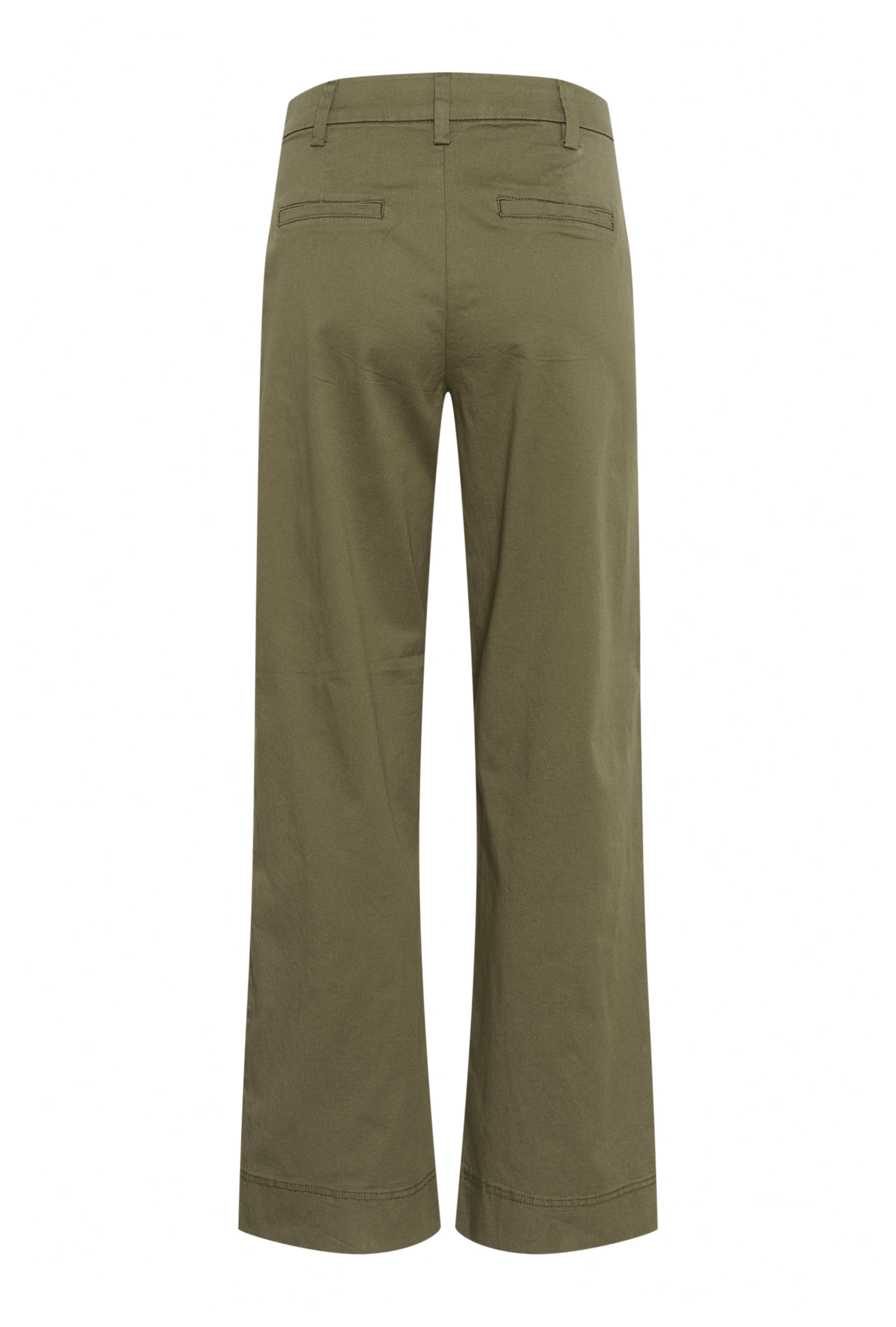 BelmePW Broek PACK BACK 30309311-190510