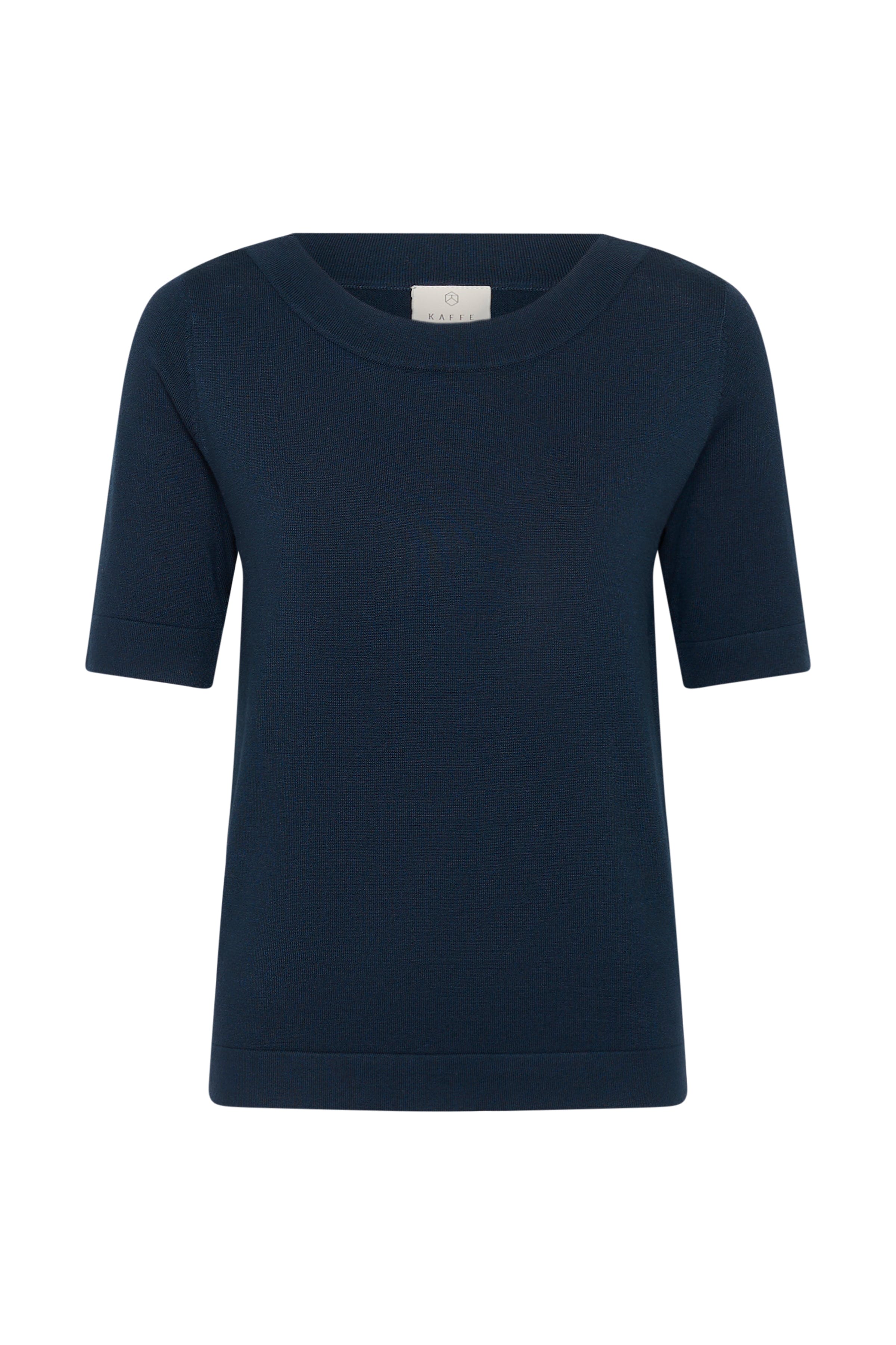 KAlizza Pullover PACK FRONT 10510252-194020