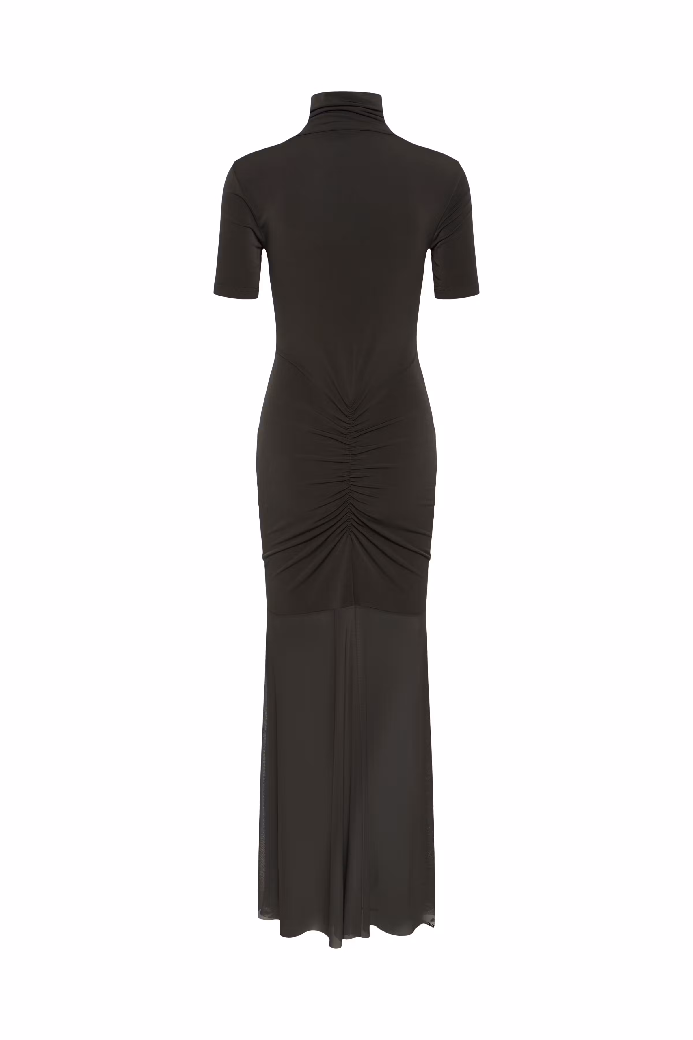GZmarti Kleid PACK BACK 10911488-190000