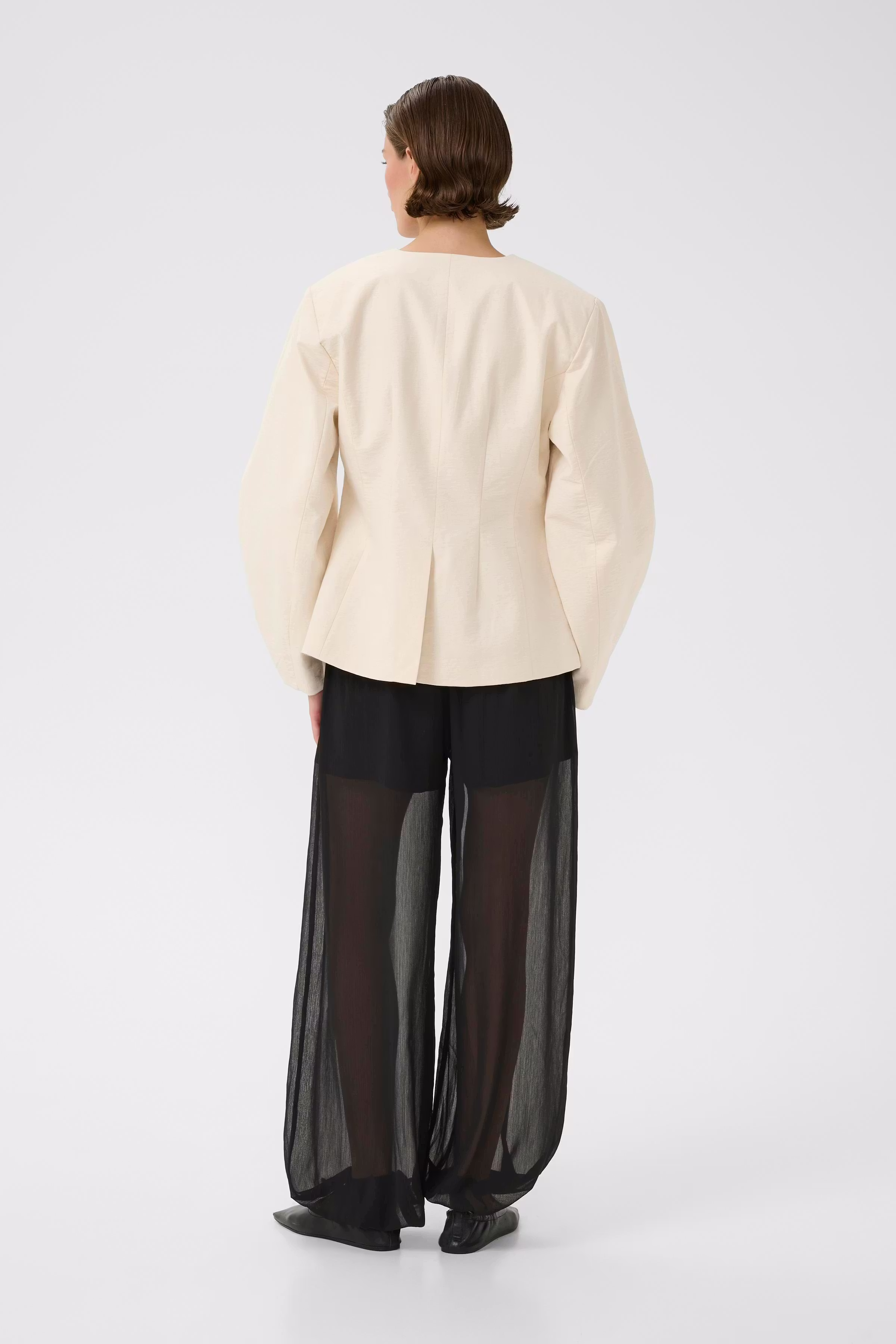 KBErica Broek LOOKBOOK BACK 10105873-194008