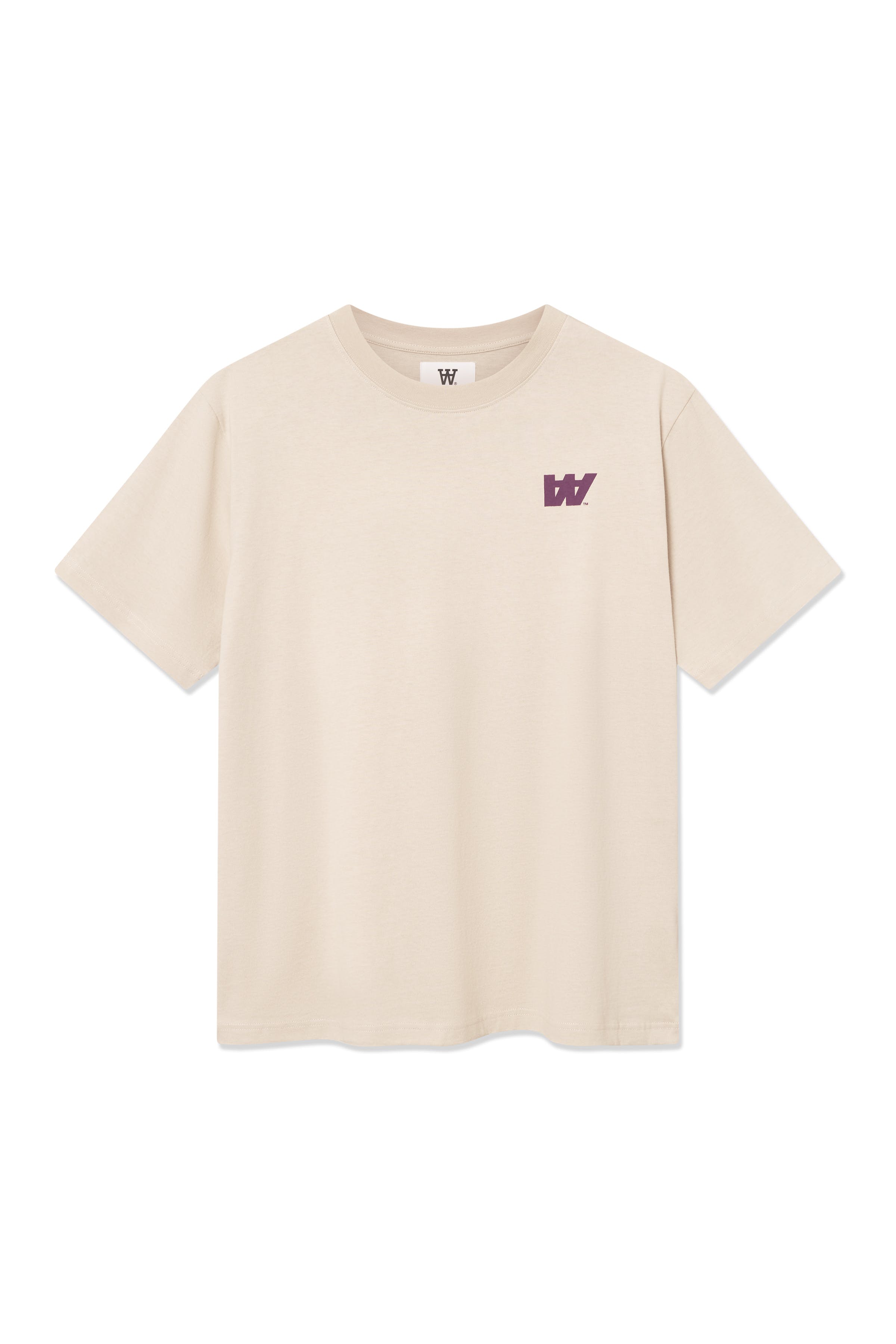 WWAsa Neo AA PACK FRONT 30250071-140000