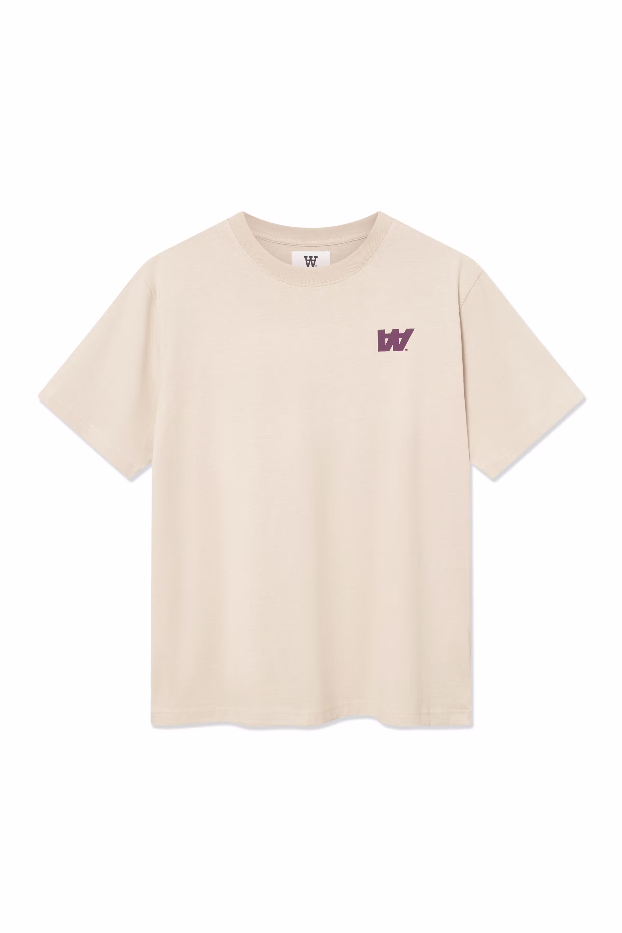 WWAsa Neo AA PACK FRONT 30250071-140000