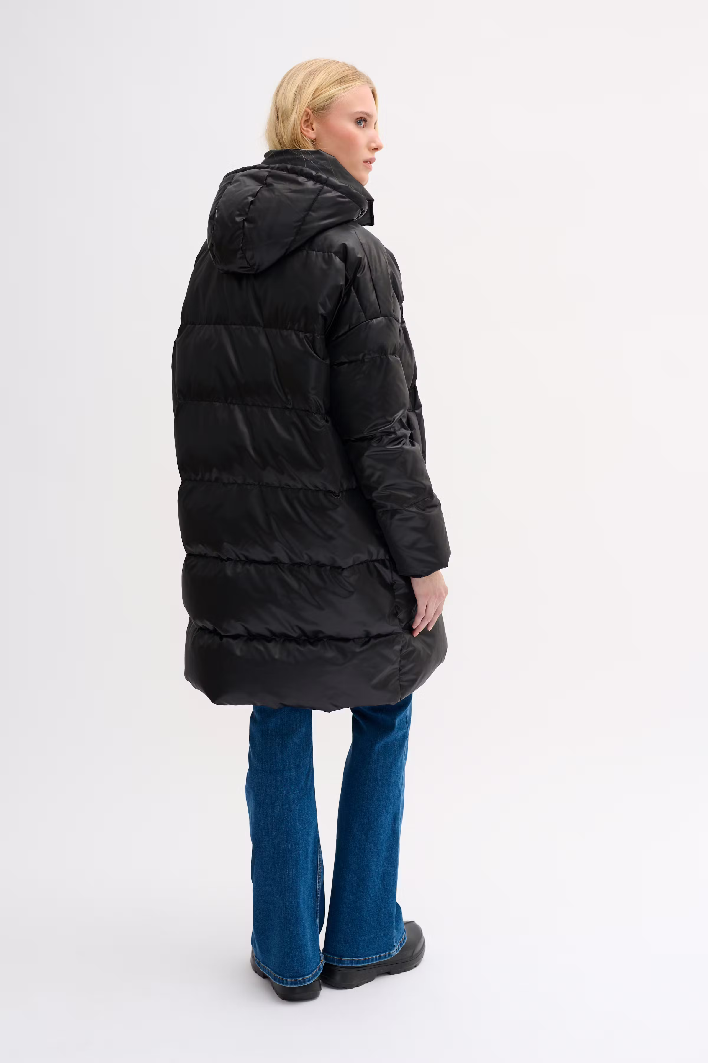 GlossyMW Kappa LOOKBOOK BACK 10704754-100031