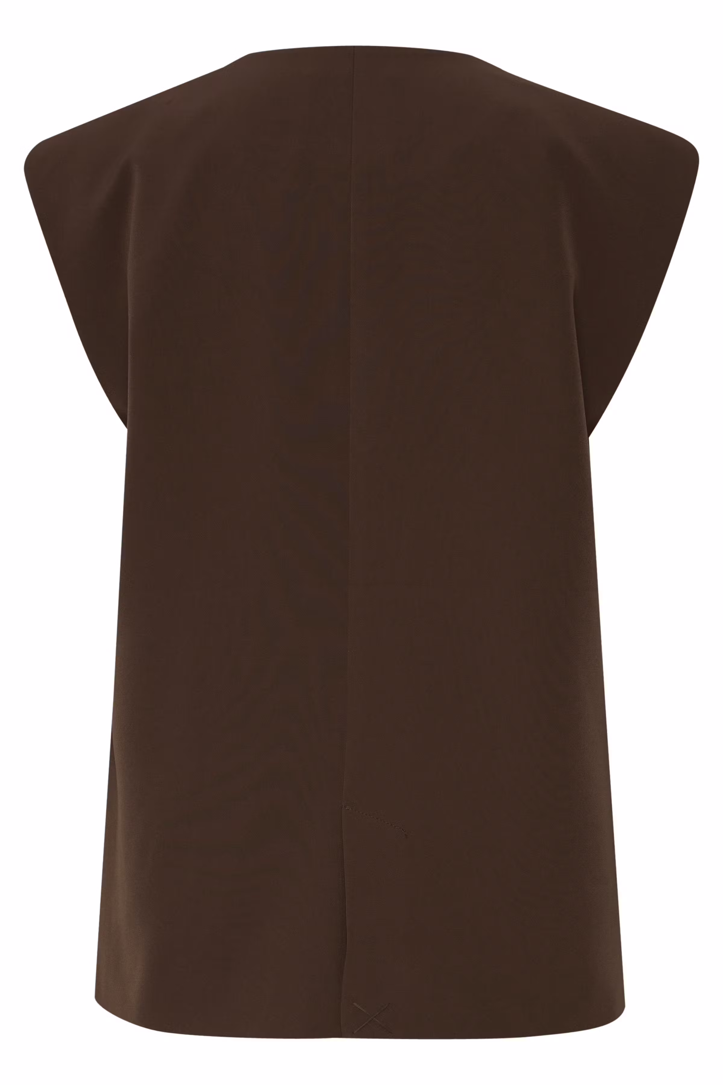 Weste PACK BACK 20116920-191015