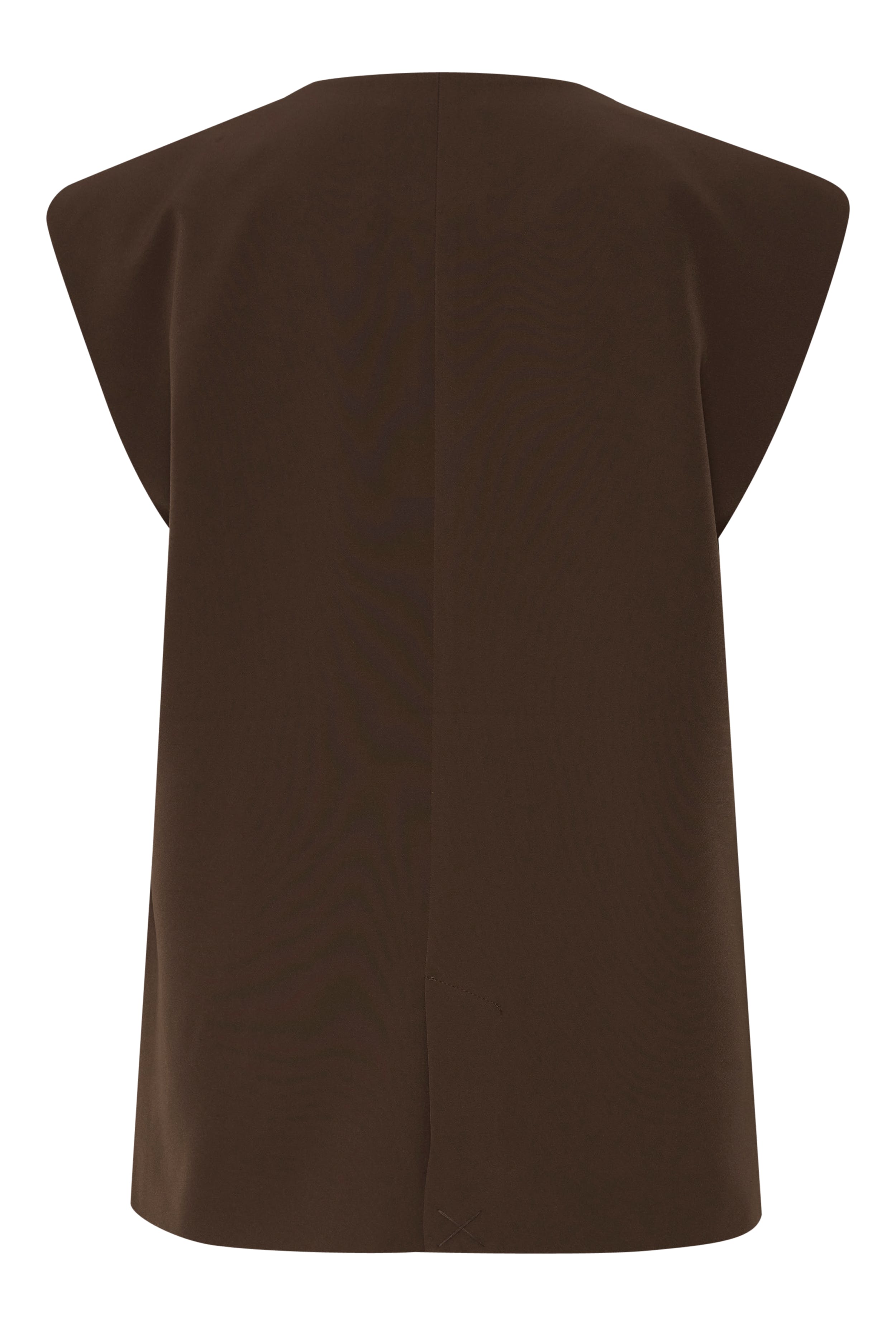 Vest PACK BACK 20116920-191015