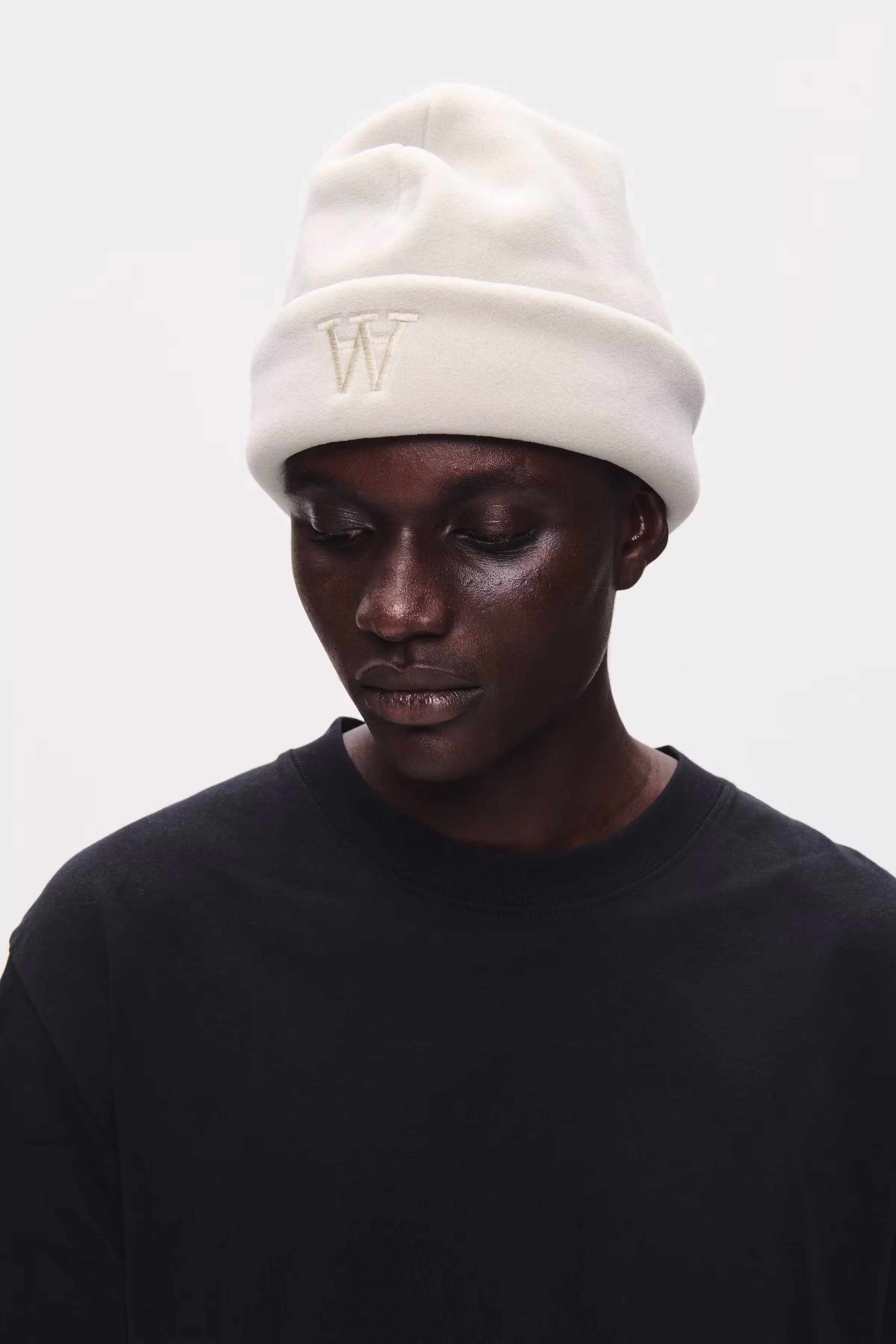 WWJacob Hat LOOKBOOK DETAIL 30252288-134403