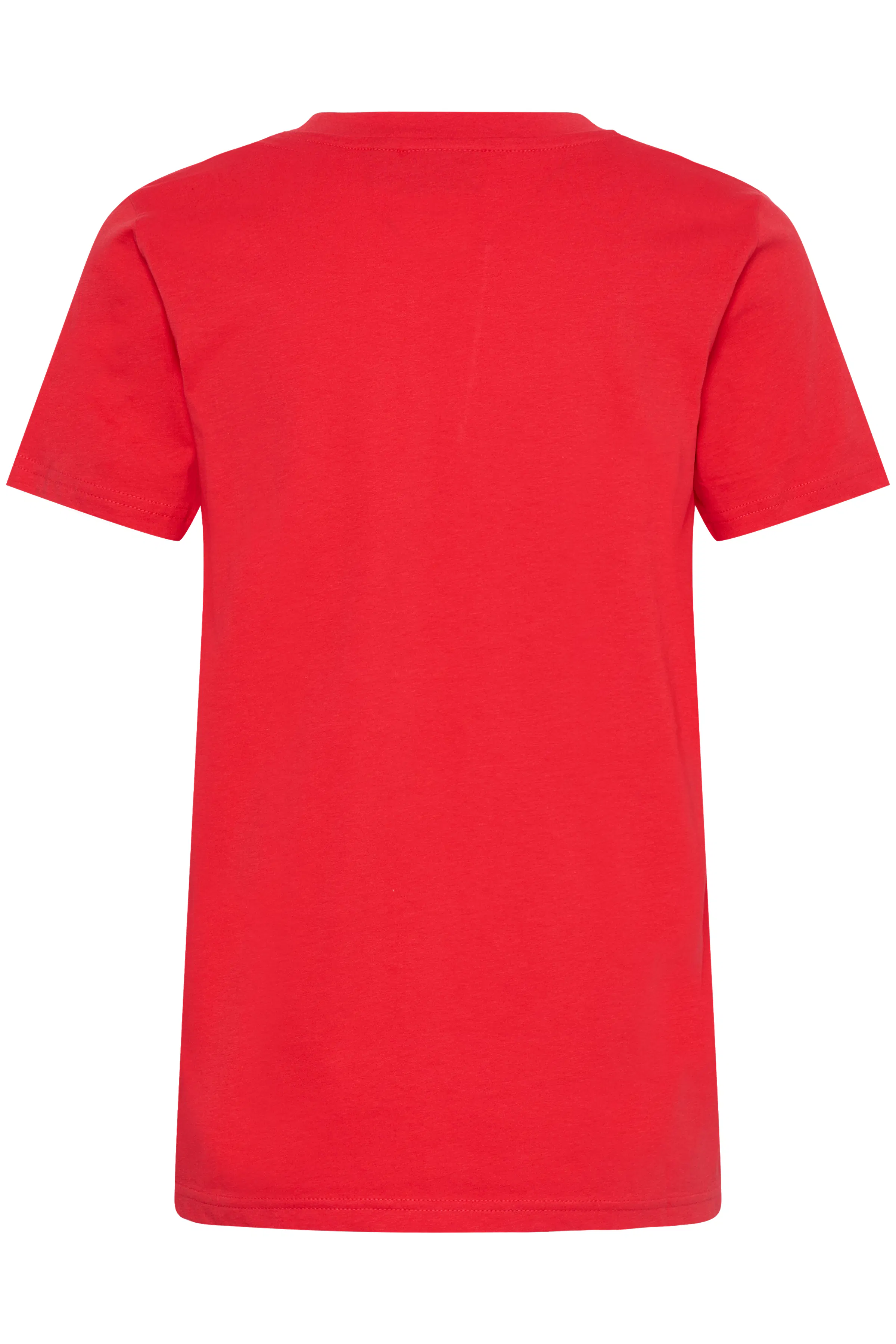 KAmarin T-shirt PACK BACK 10506137-171664