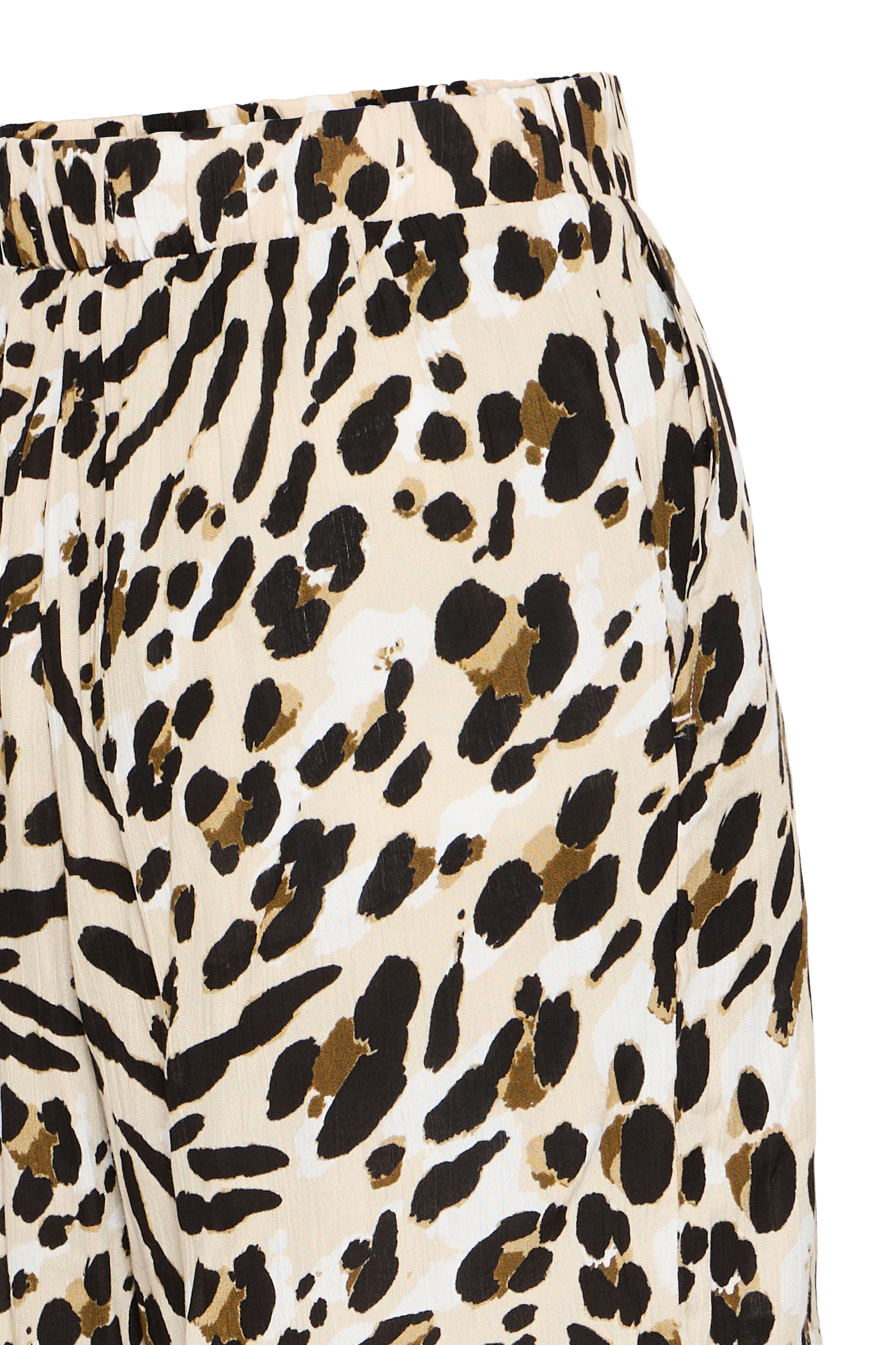 IHMARRAKECH Shorts PACK DETAIL 20122970-204480