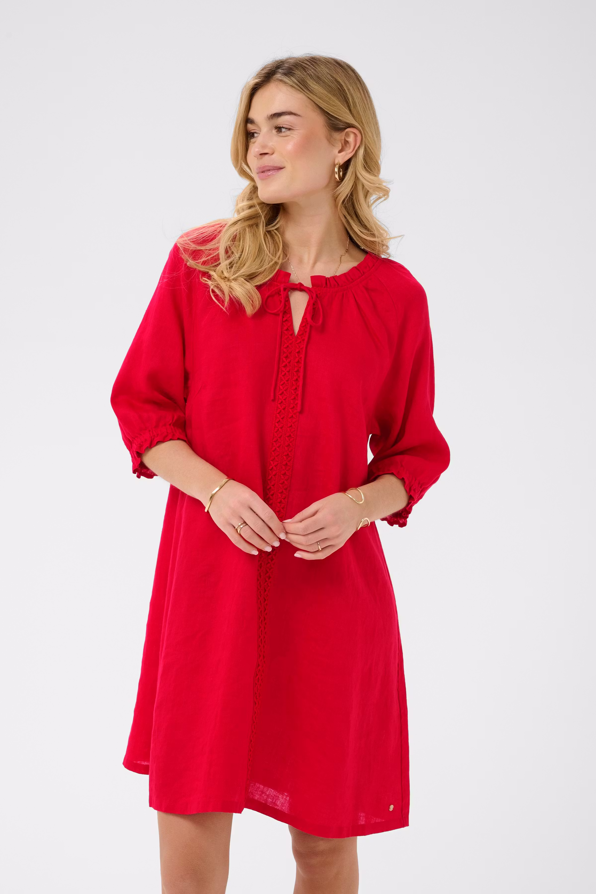 CRBellis Dress LOOKBOOK FRONT 10615409-181763