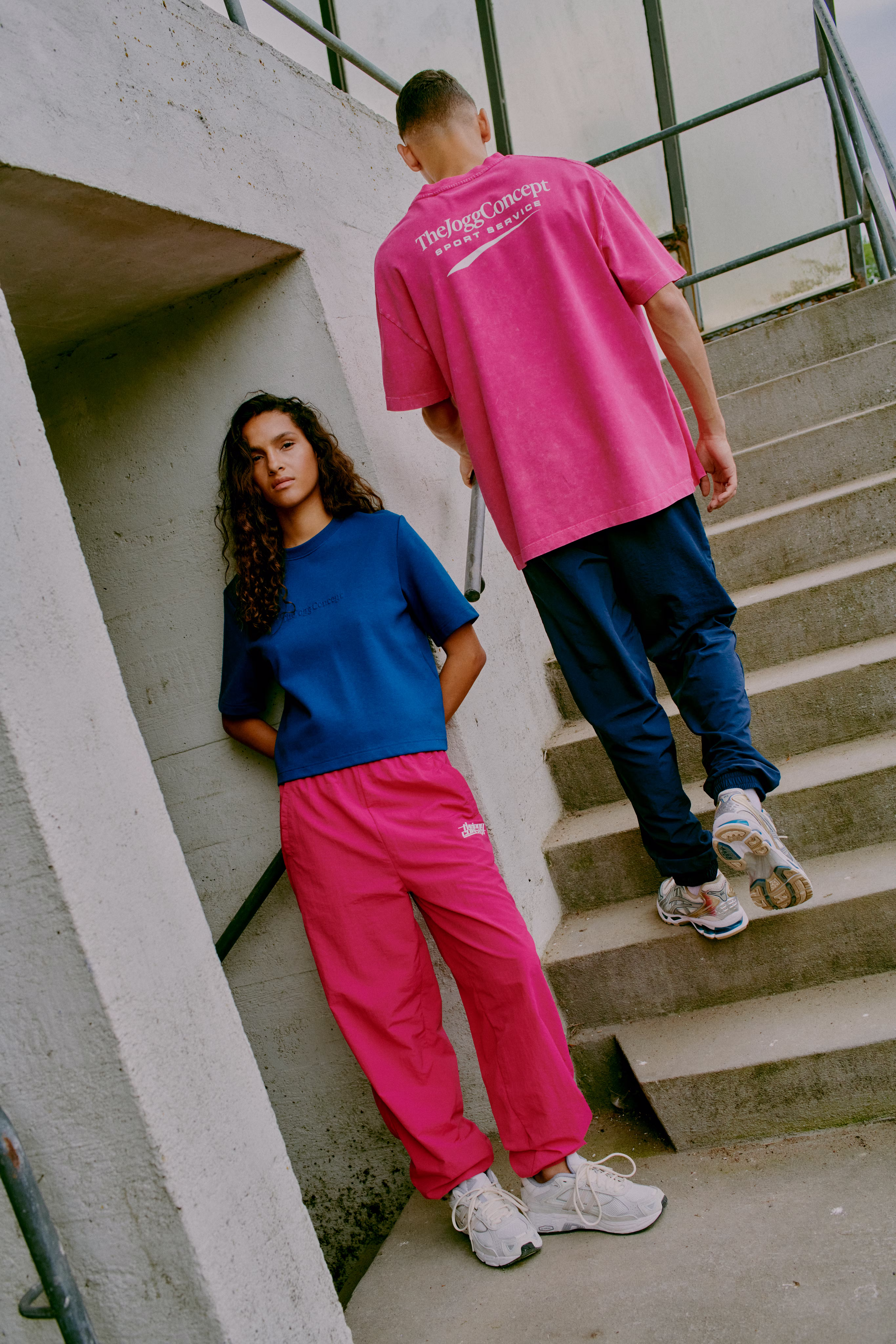 JCFAI Hose LOCATION NONE 22800485-182143