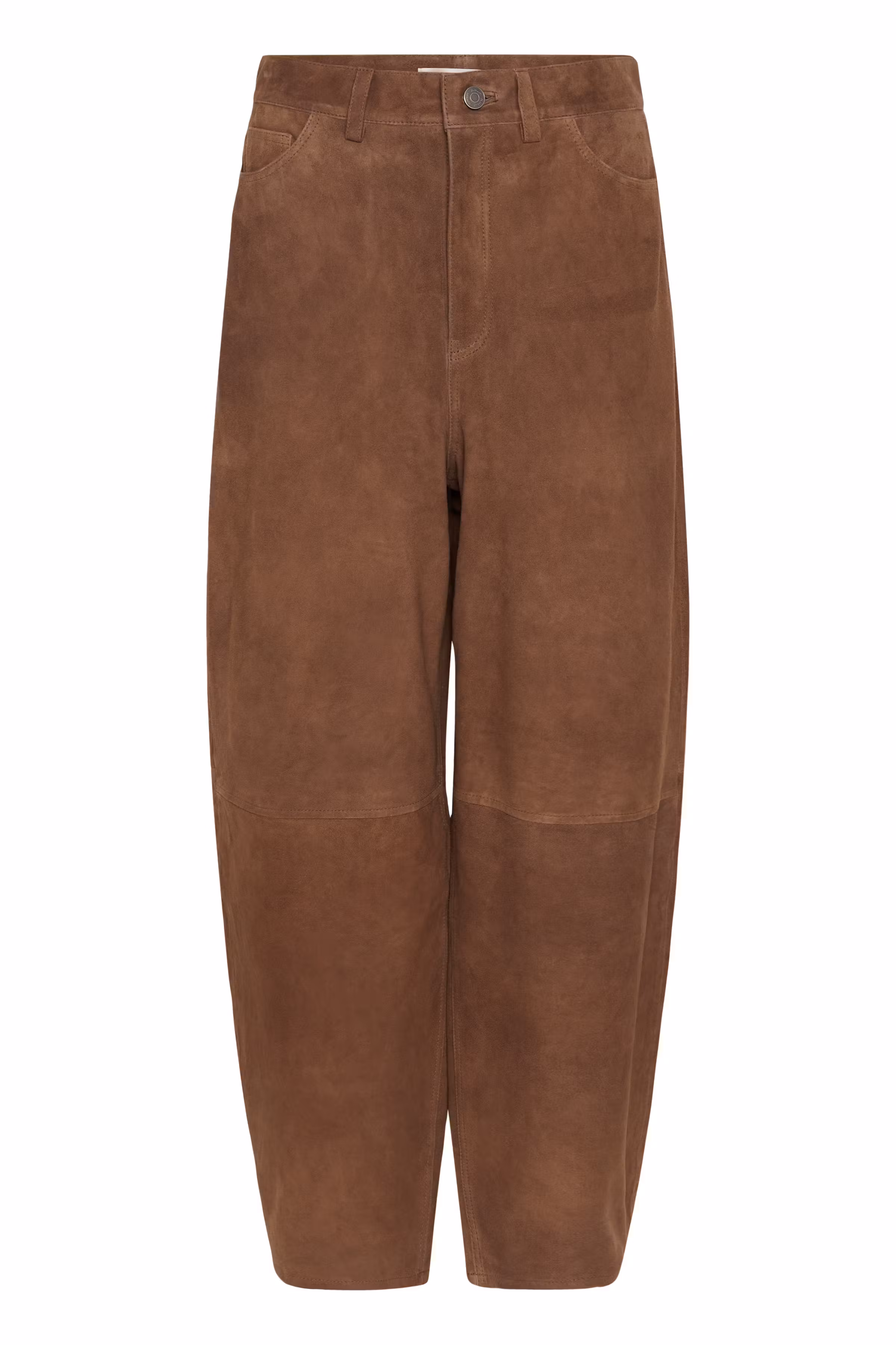 HELKIIW Broek PACK FRONT 30112958-191227