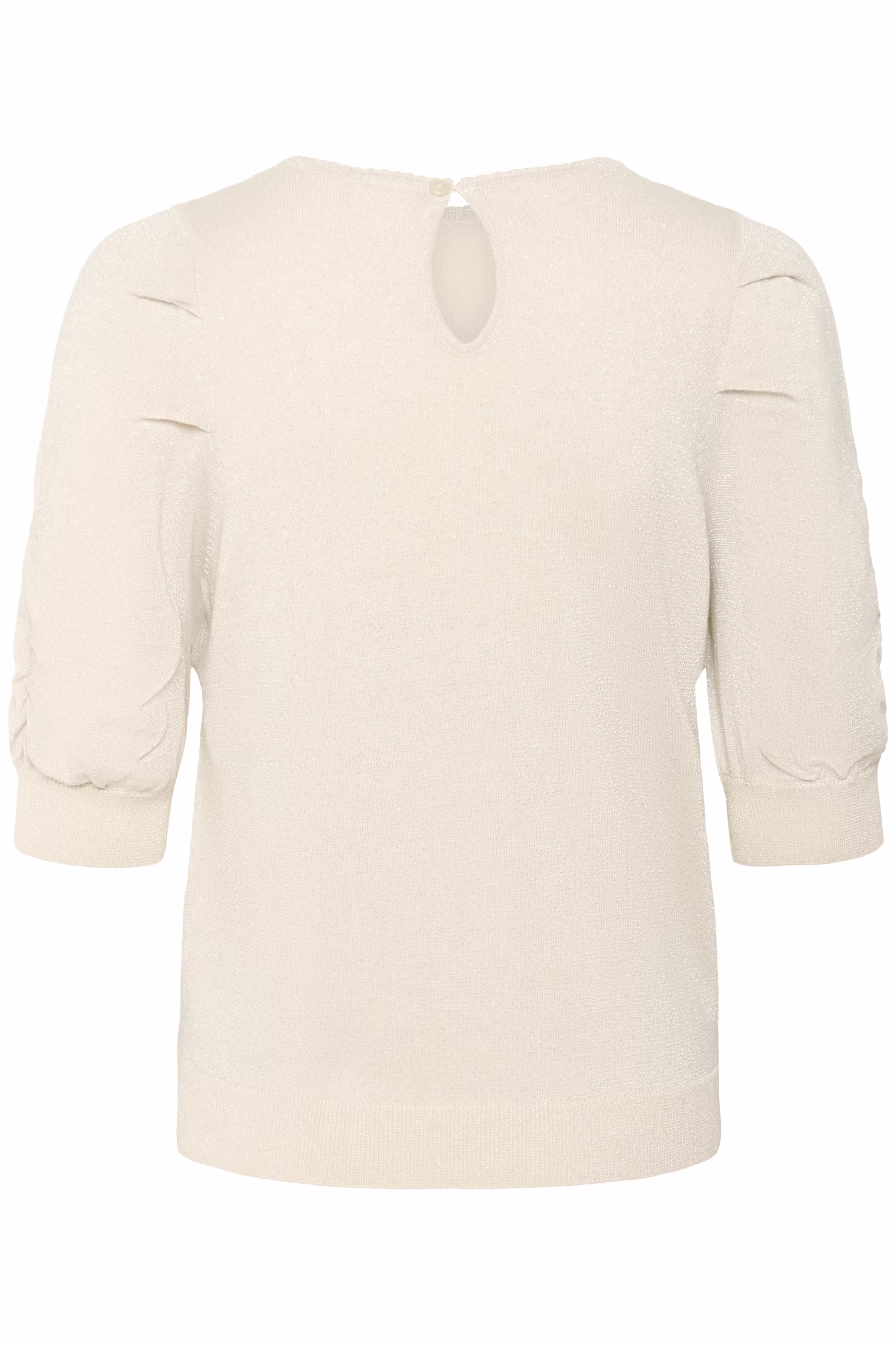 VaraiaPW Pullover PACK BACK 30310231-304417