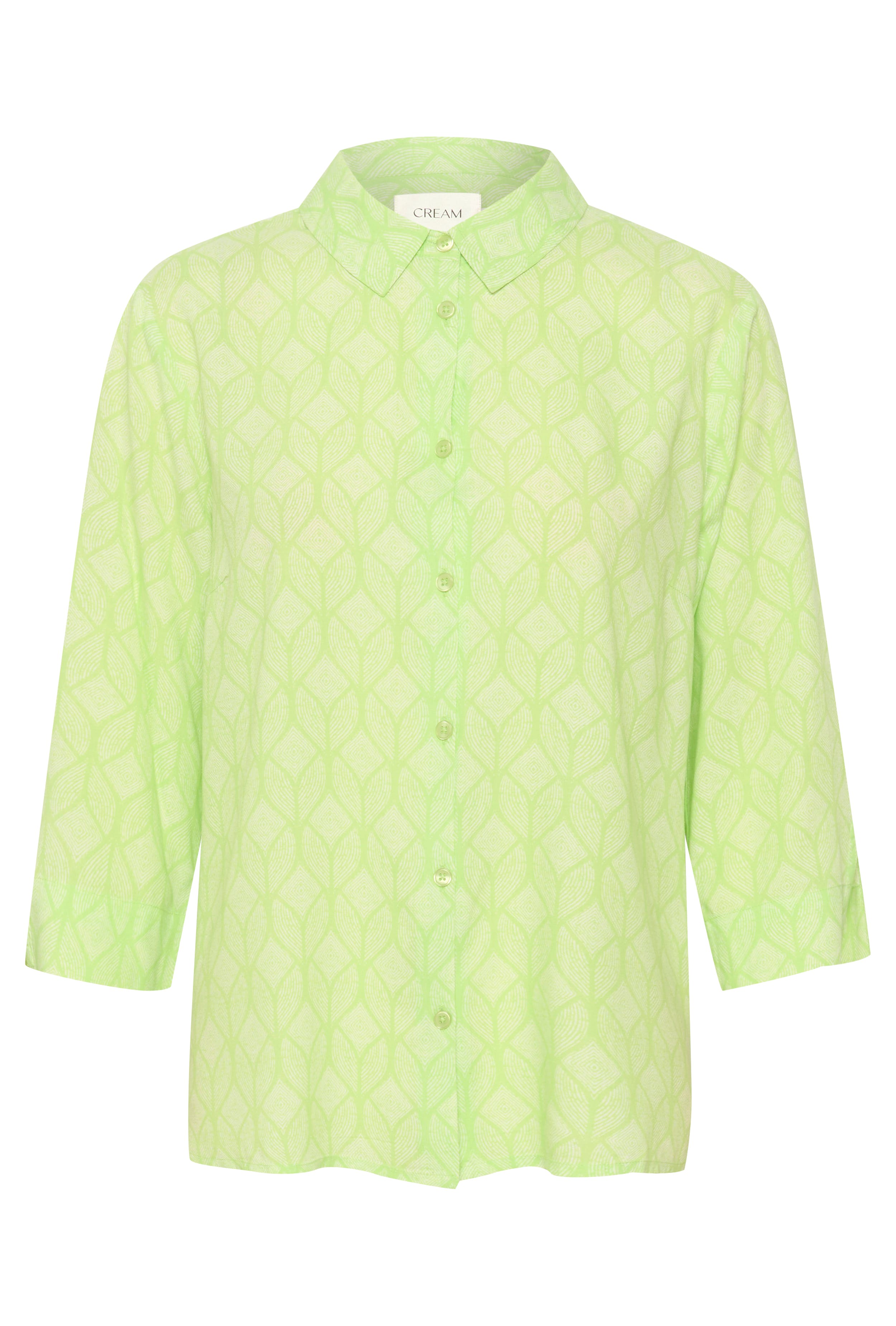 CRTiah Chemise PACK FRONT 10612395-105491