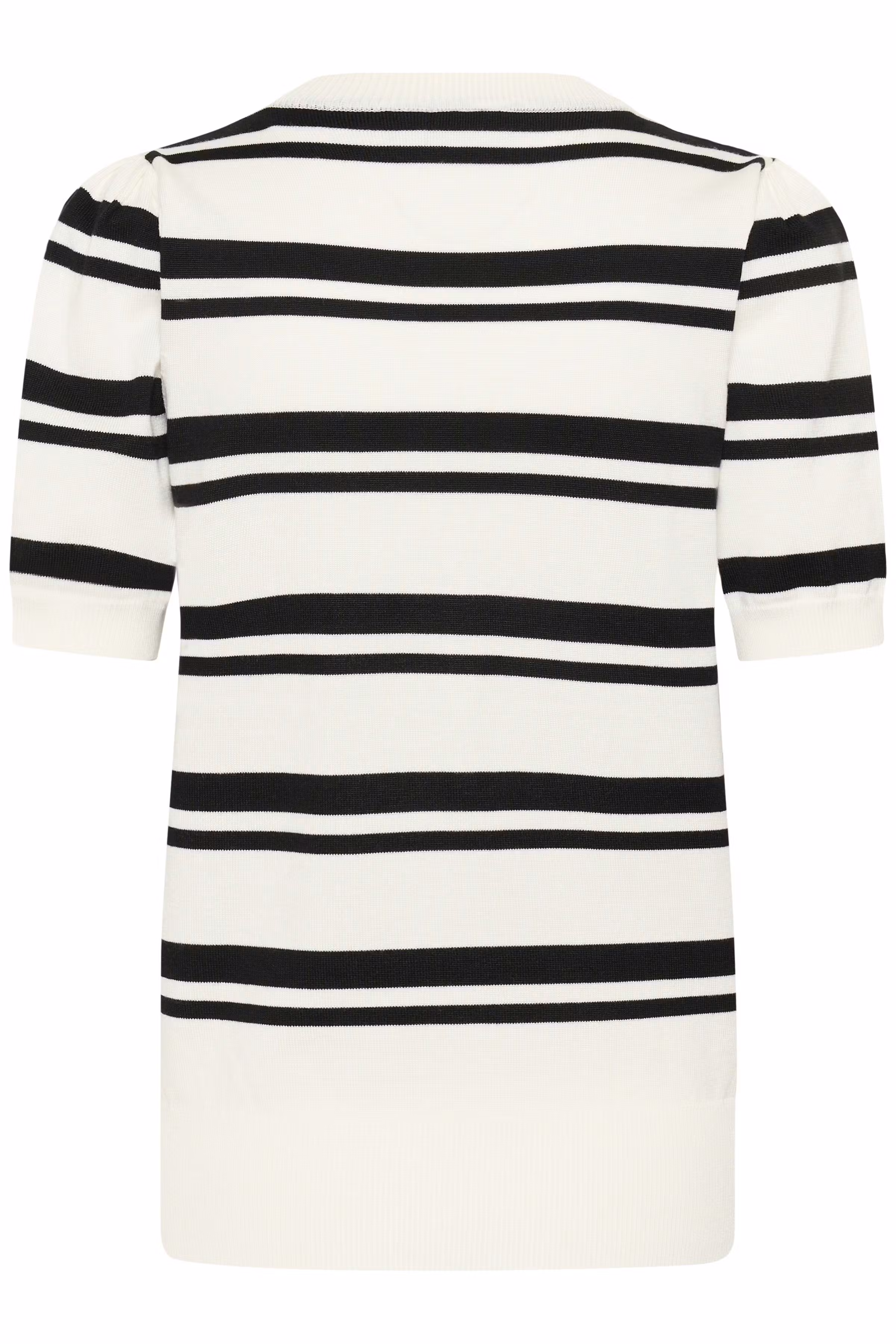 NilanaSZ Pullover PACK BACK 30515228-305018