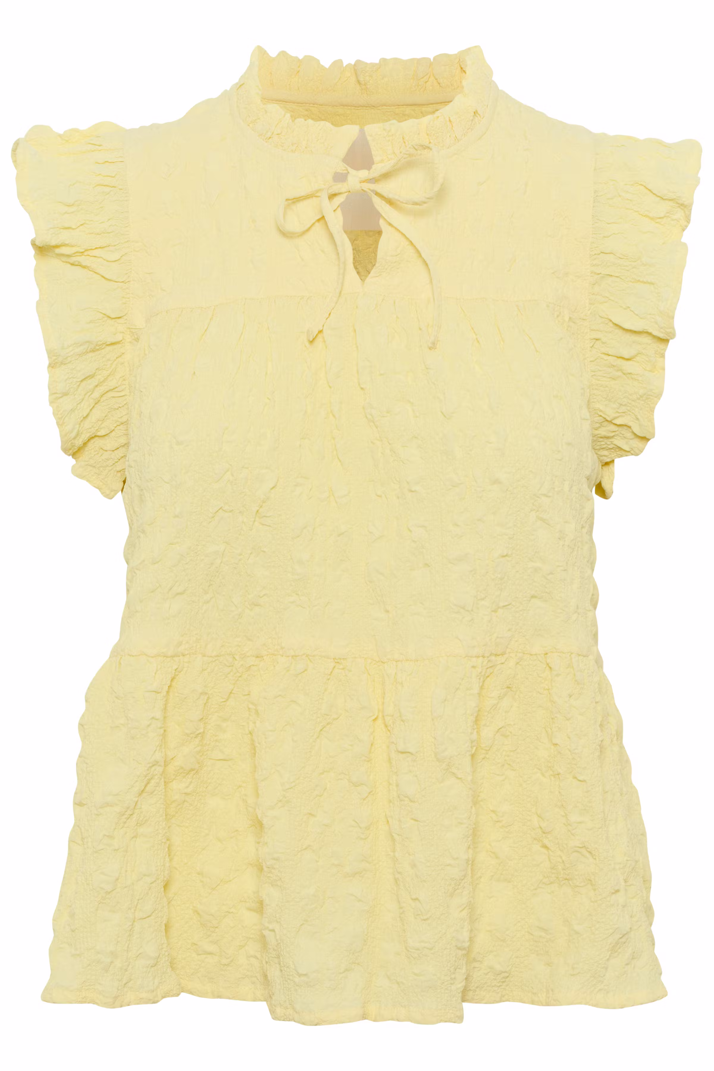 GimalinePW Ruffle top PACK FRONT 30308635-120715