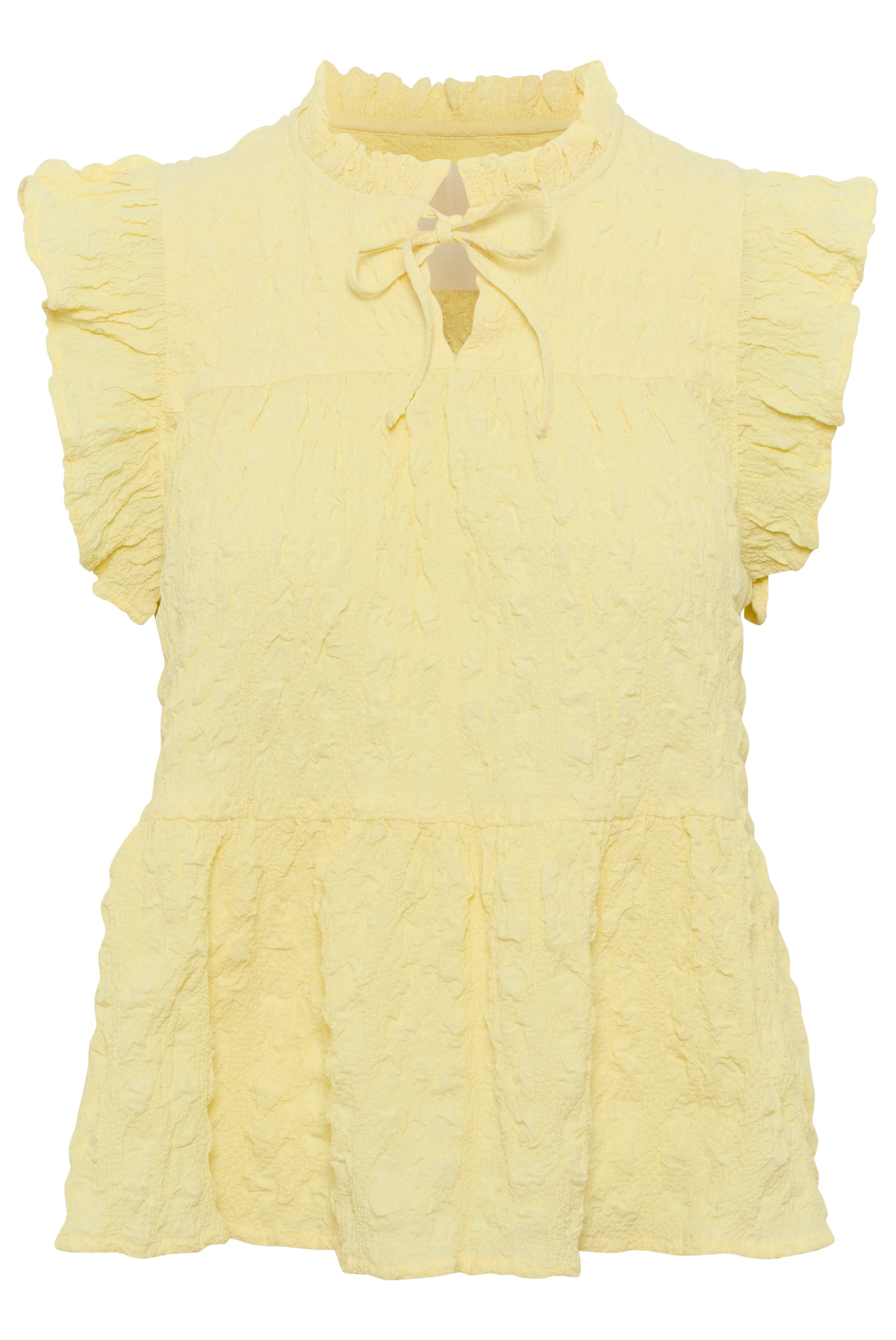 GimalinePW Volangtopp PACK FRONT 30308635-164120