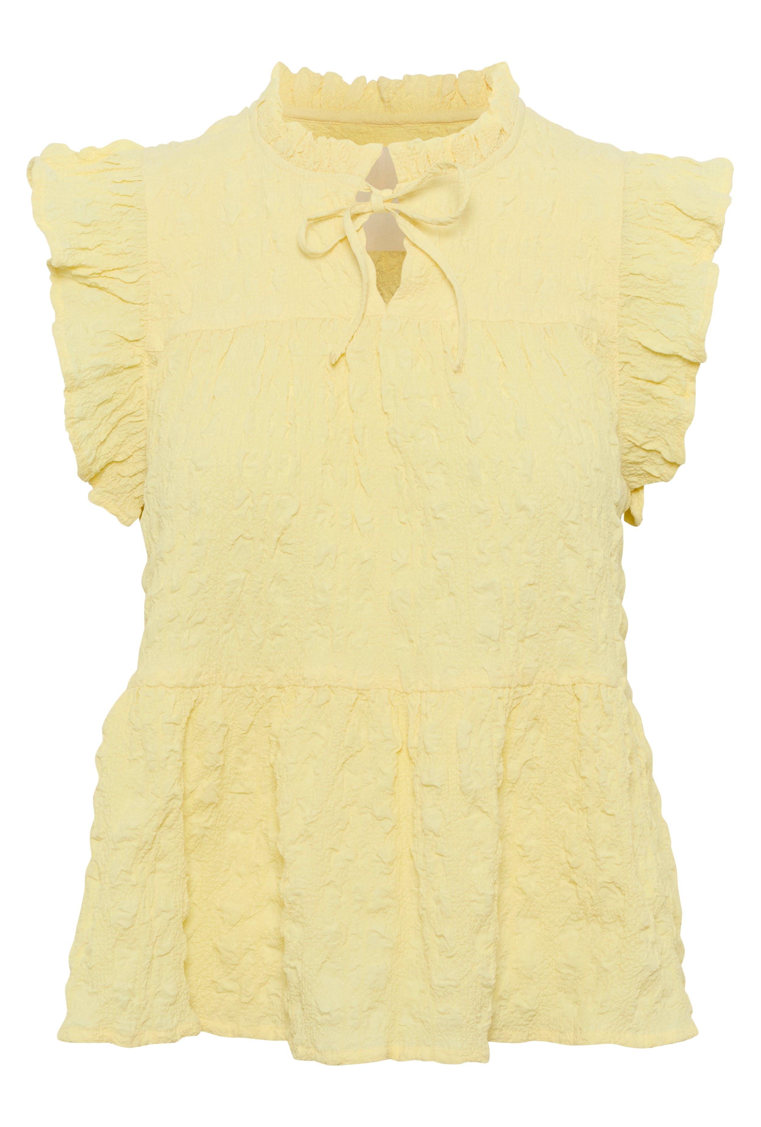 GimalinePW Ruffle top PACK FRONT 30308635-120715