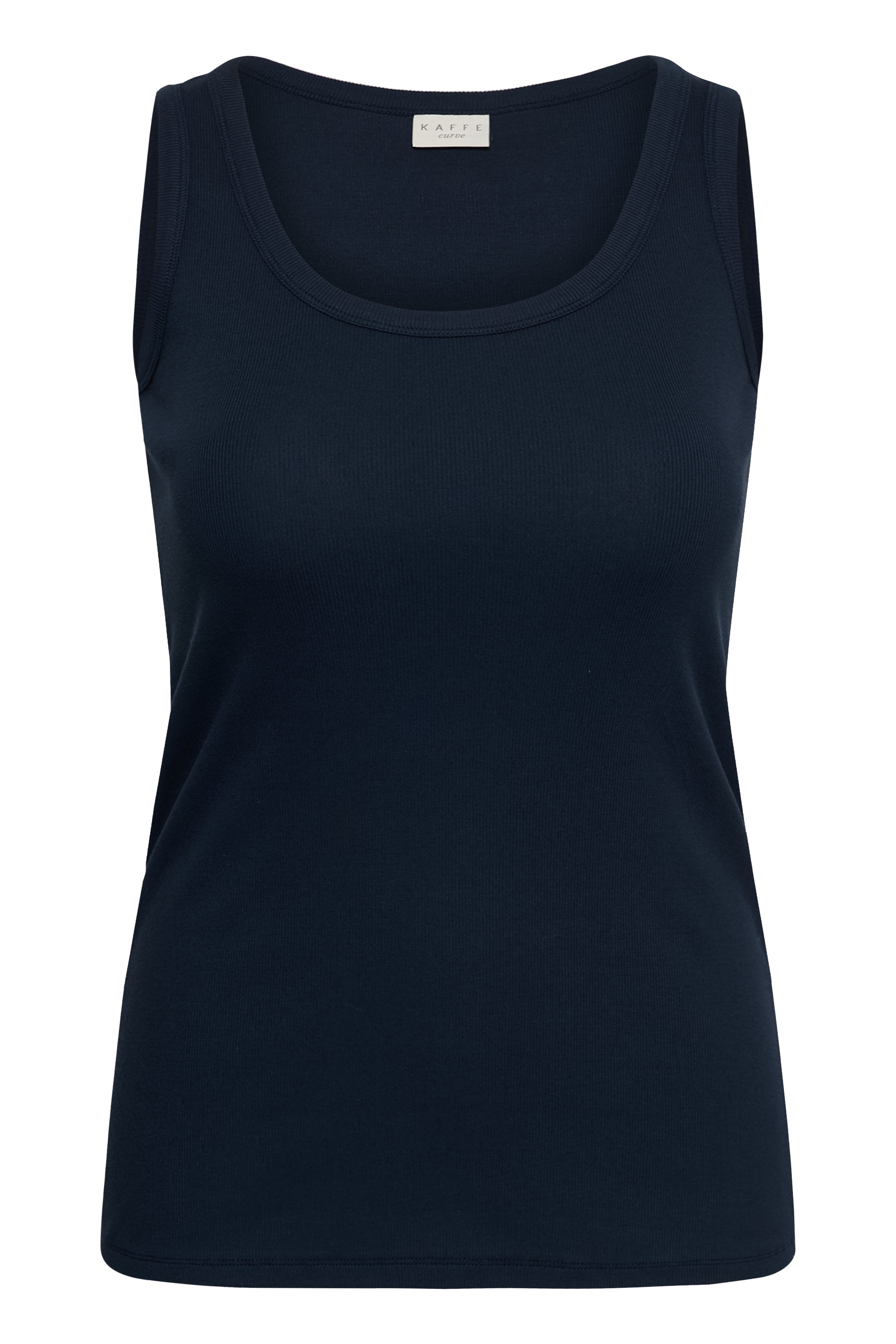 KCcarina Top PACK FRONT 10581396-194020