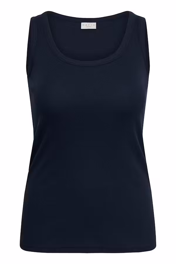 KCcarina Top PACK FRONT 10581396-194020
