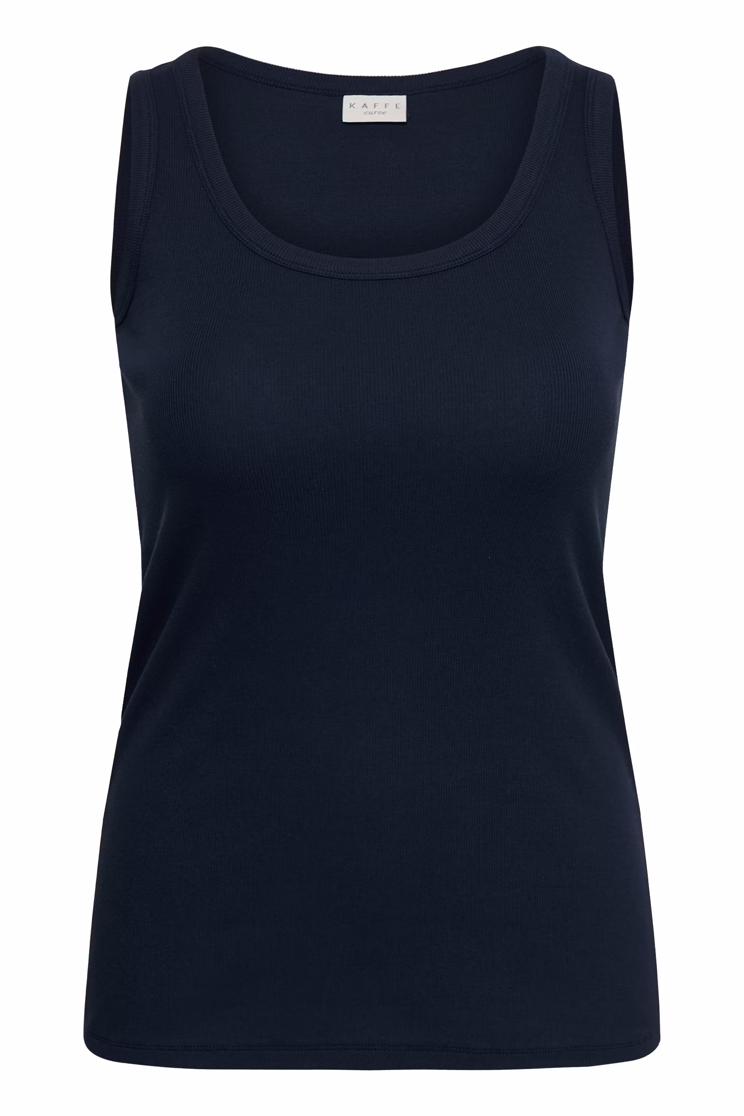 KCcarina Top PACK FRONT 10581396-194020