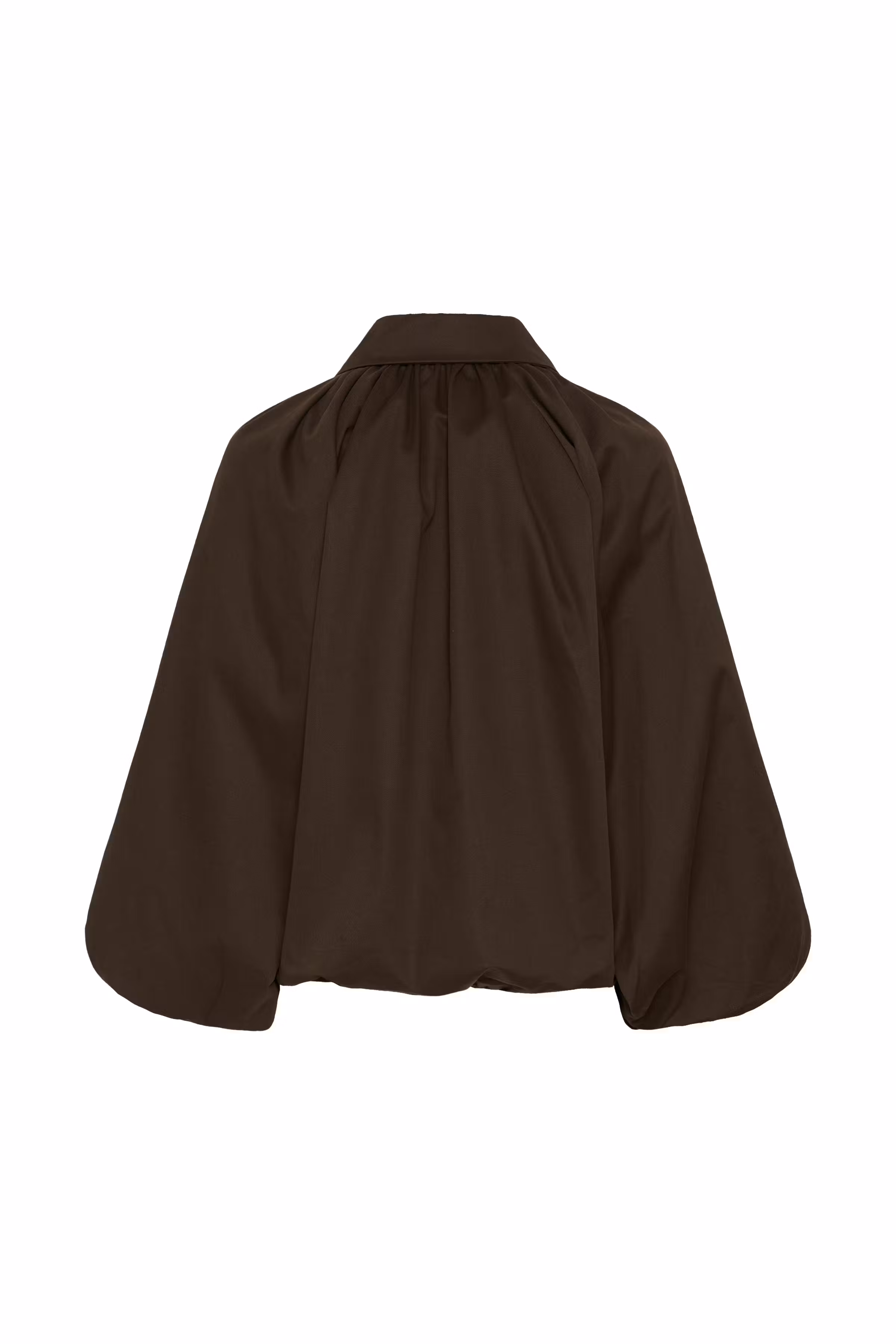 HAIKOIW Casual Jacke PACK BACK 30112970-191109