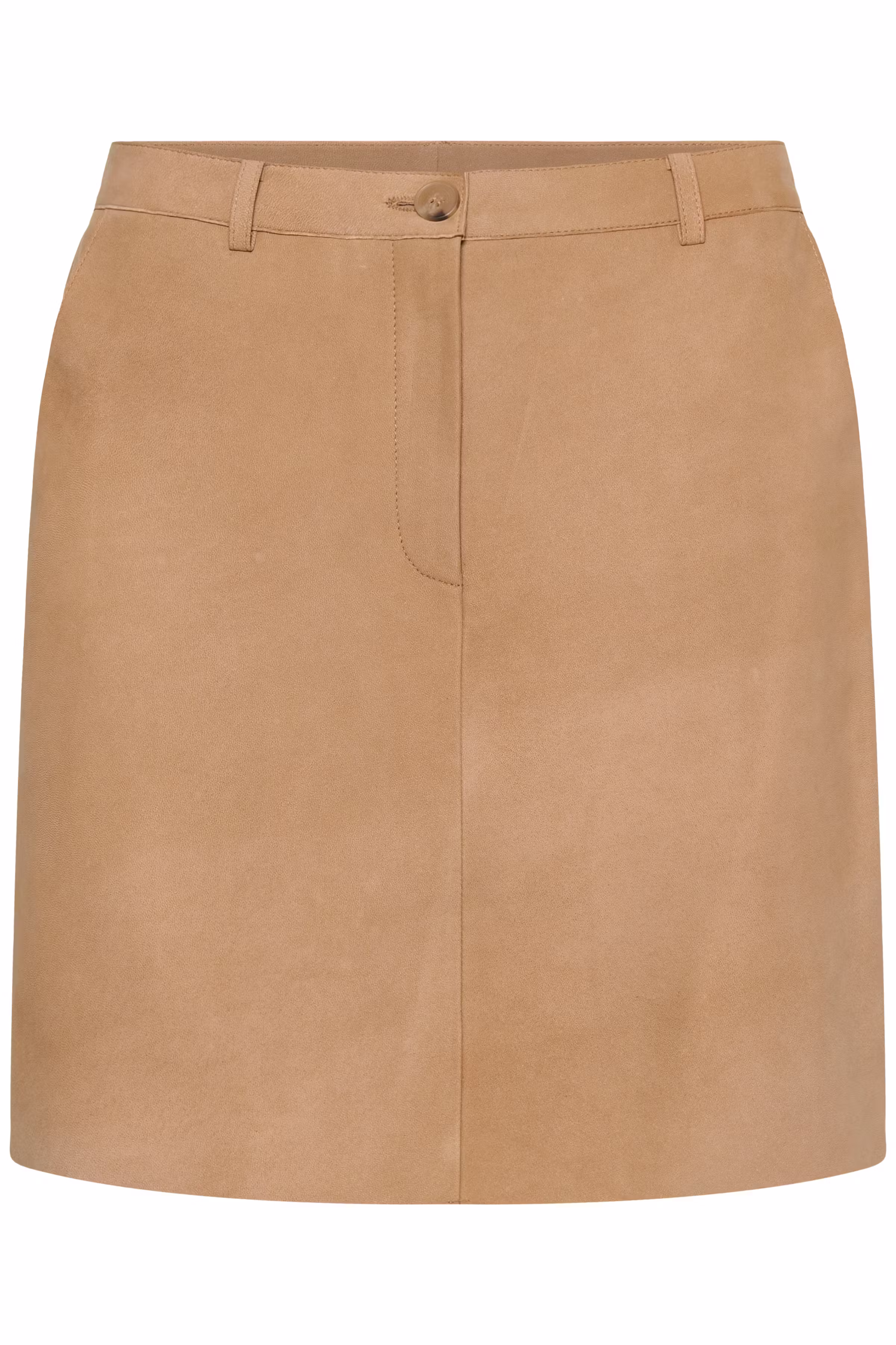 SLParvati Rok PACK FRONT 30409044-171038