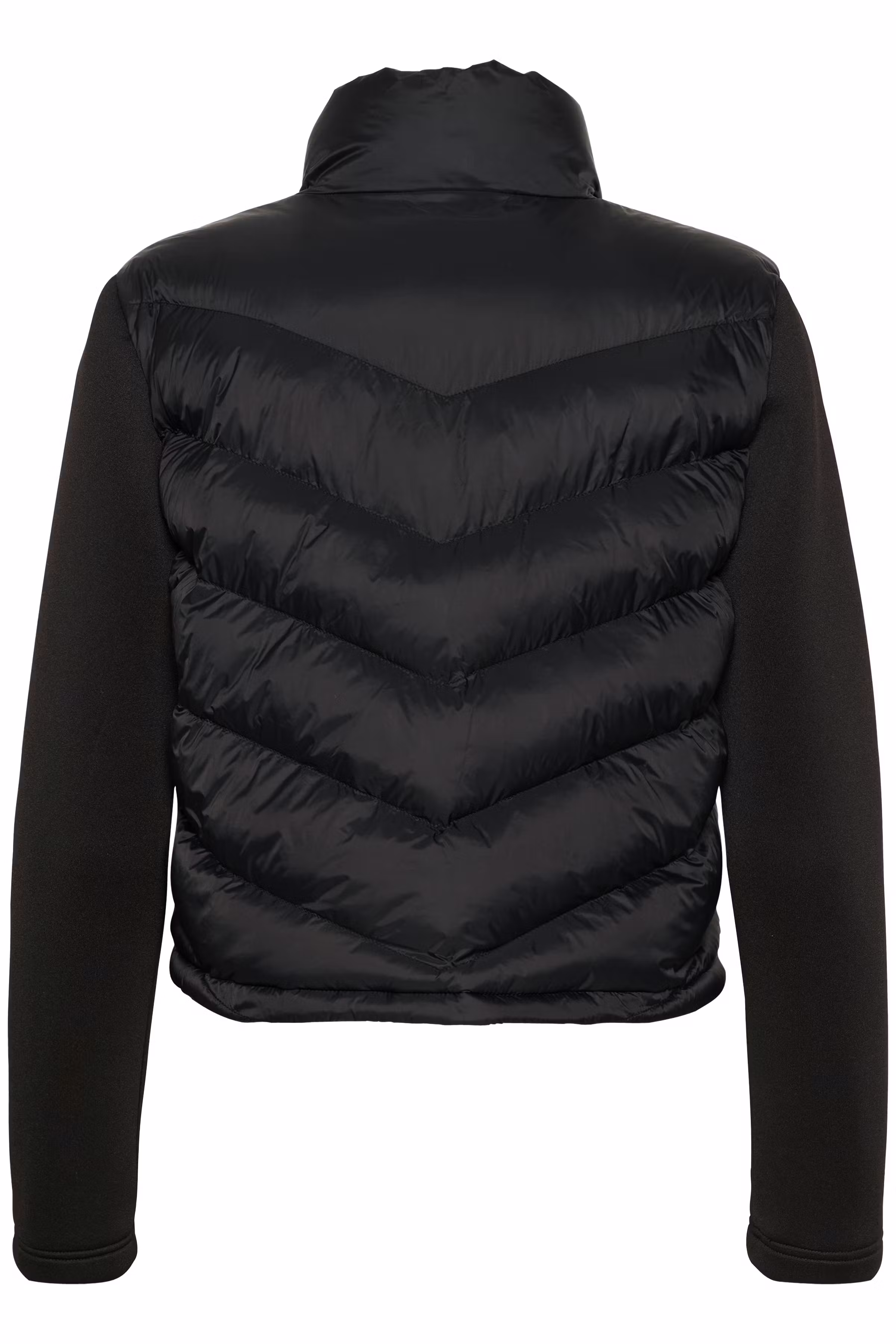 KAsuzi Frakke PACK BACK 10509559-100121