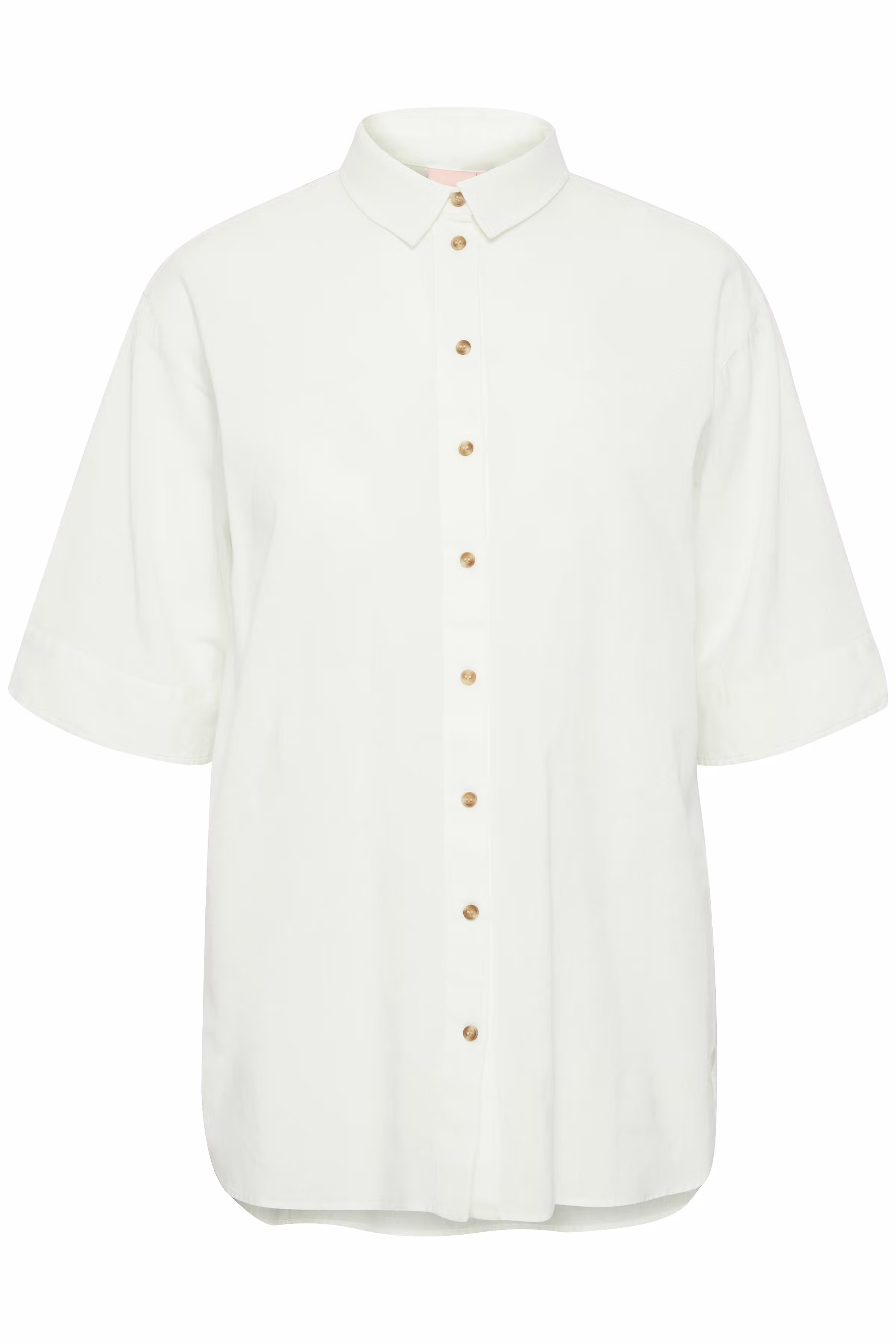 SWMADDIE Skjorte PACK FRONT 20614289-114800