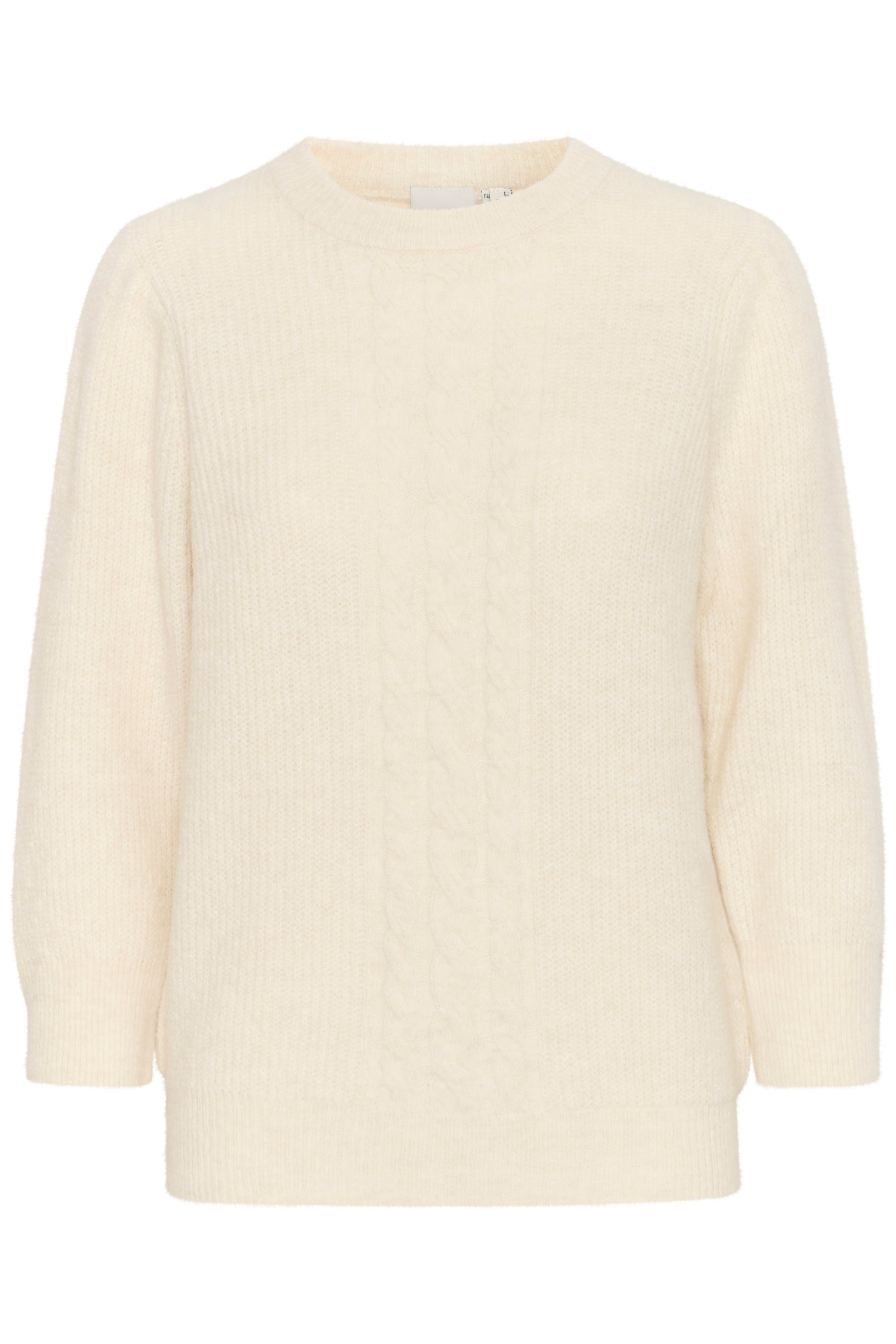 IHKAMARA Pullover PACK FRONT 20121395-171212