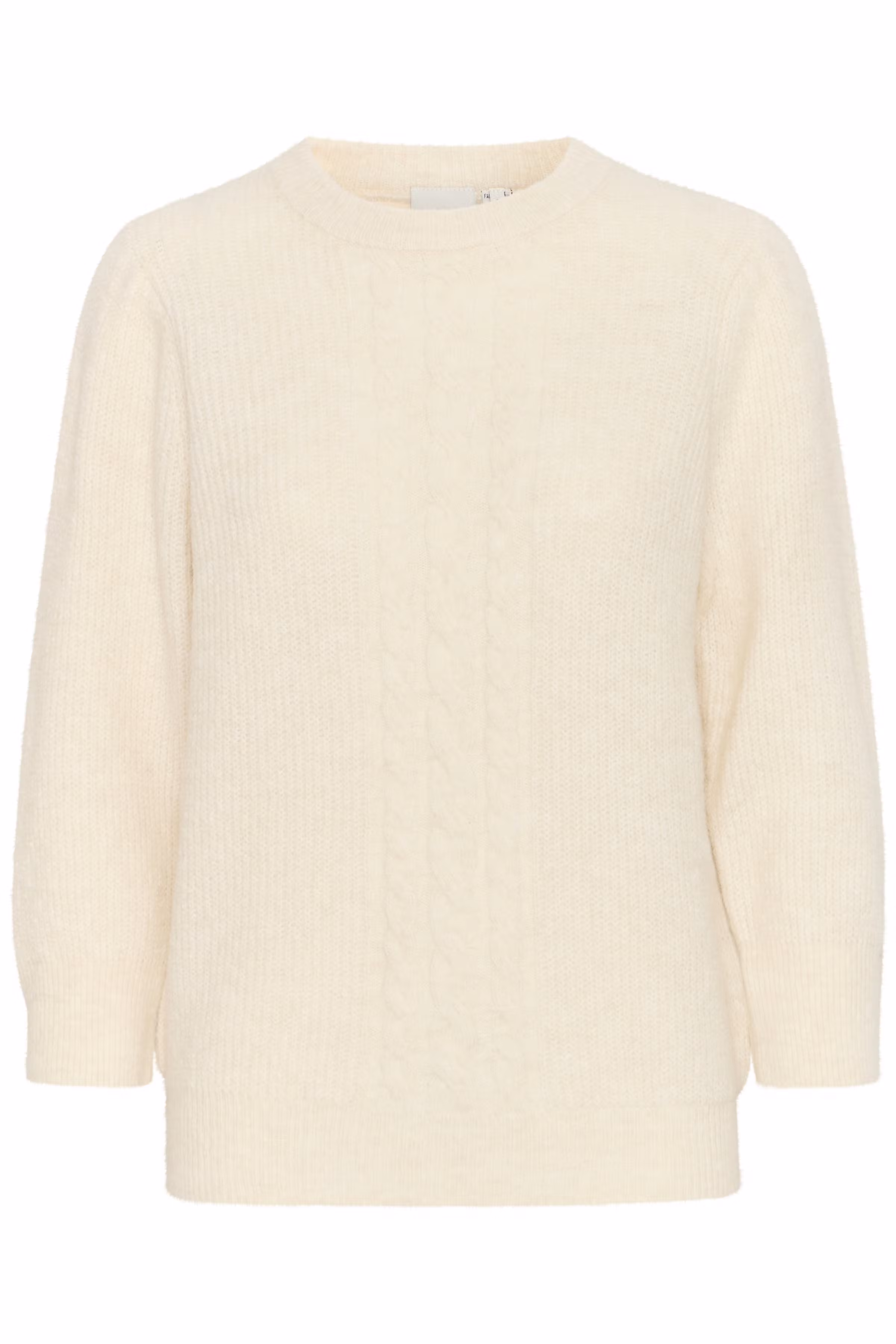 IHKAMARA Pullover PACK FRONT 20121395-114201