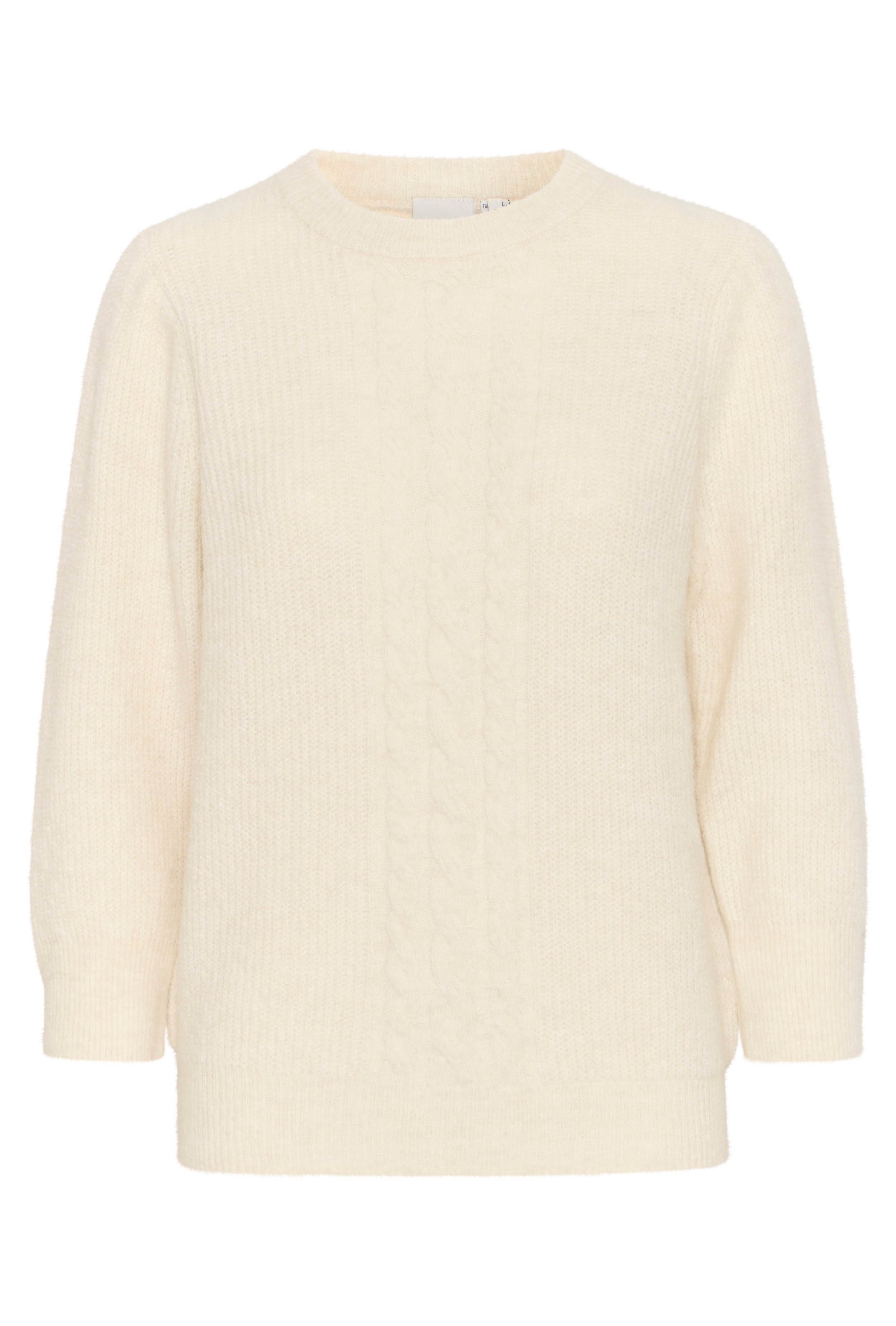 IHKAMARA Pullover PACK FRONT 20121395-114201