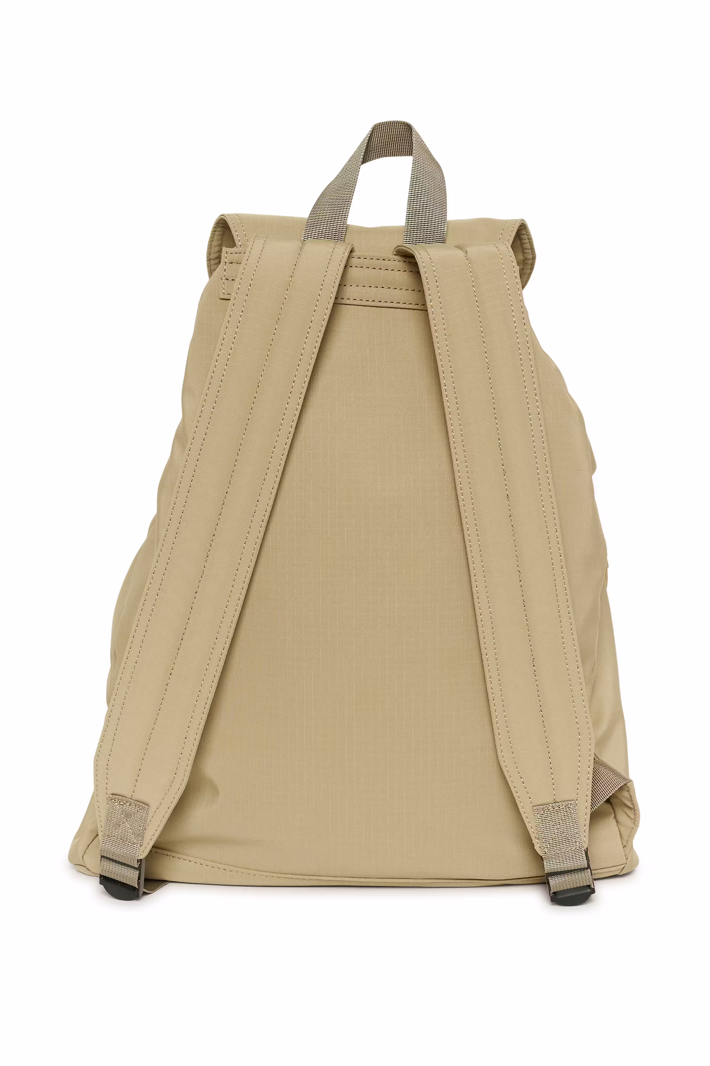 MArucko Tasche PACK BACK 30208973-171320