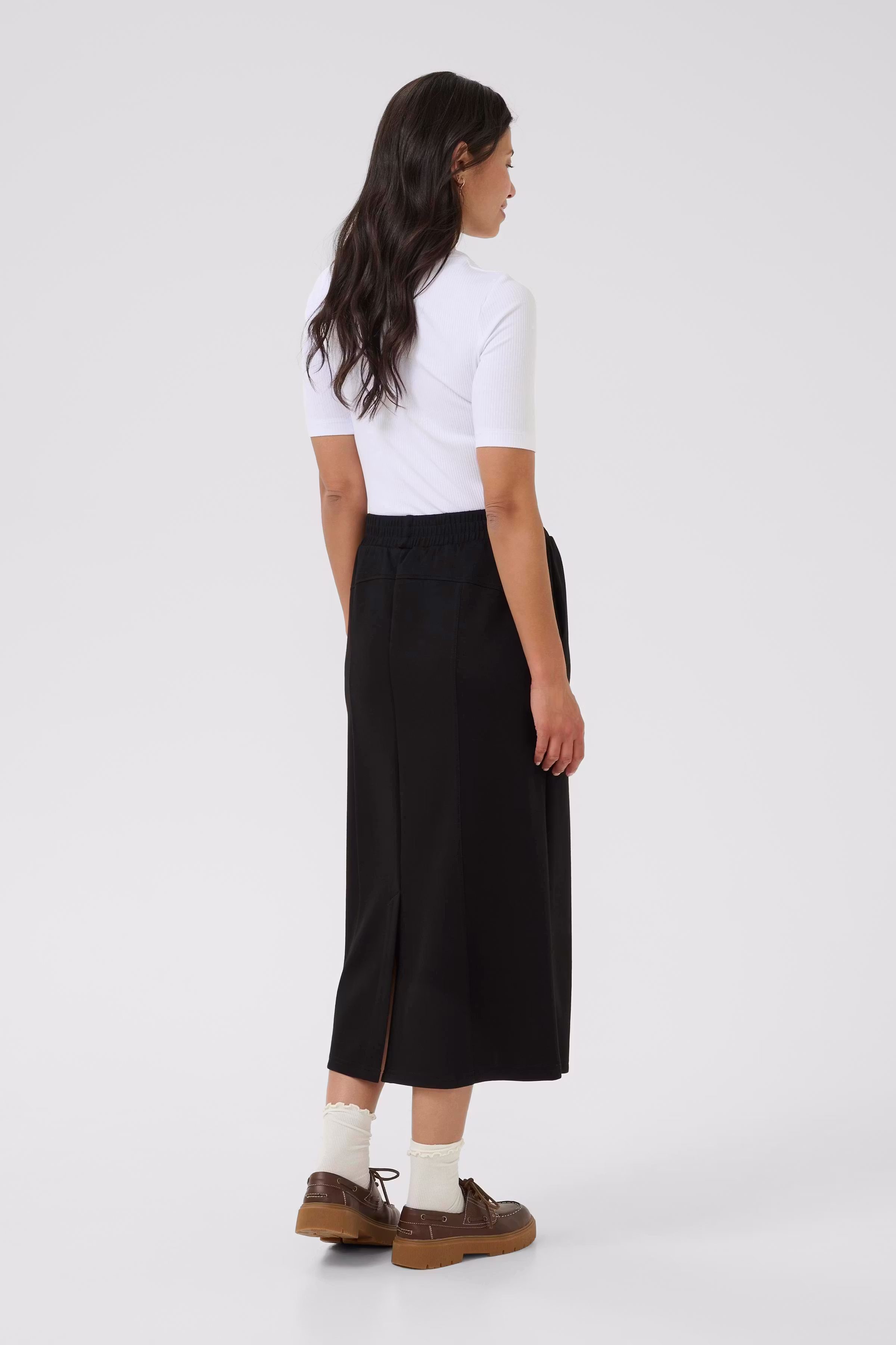 BPida Nederdel LOOKBOOK BACK 40200003-100121