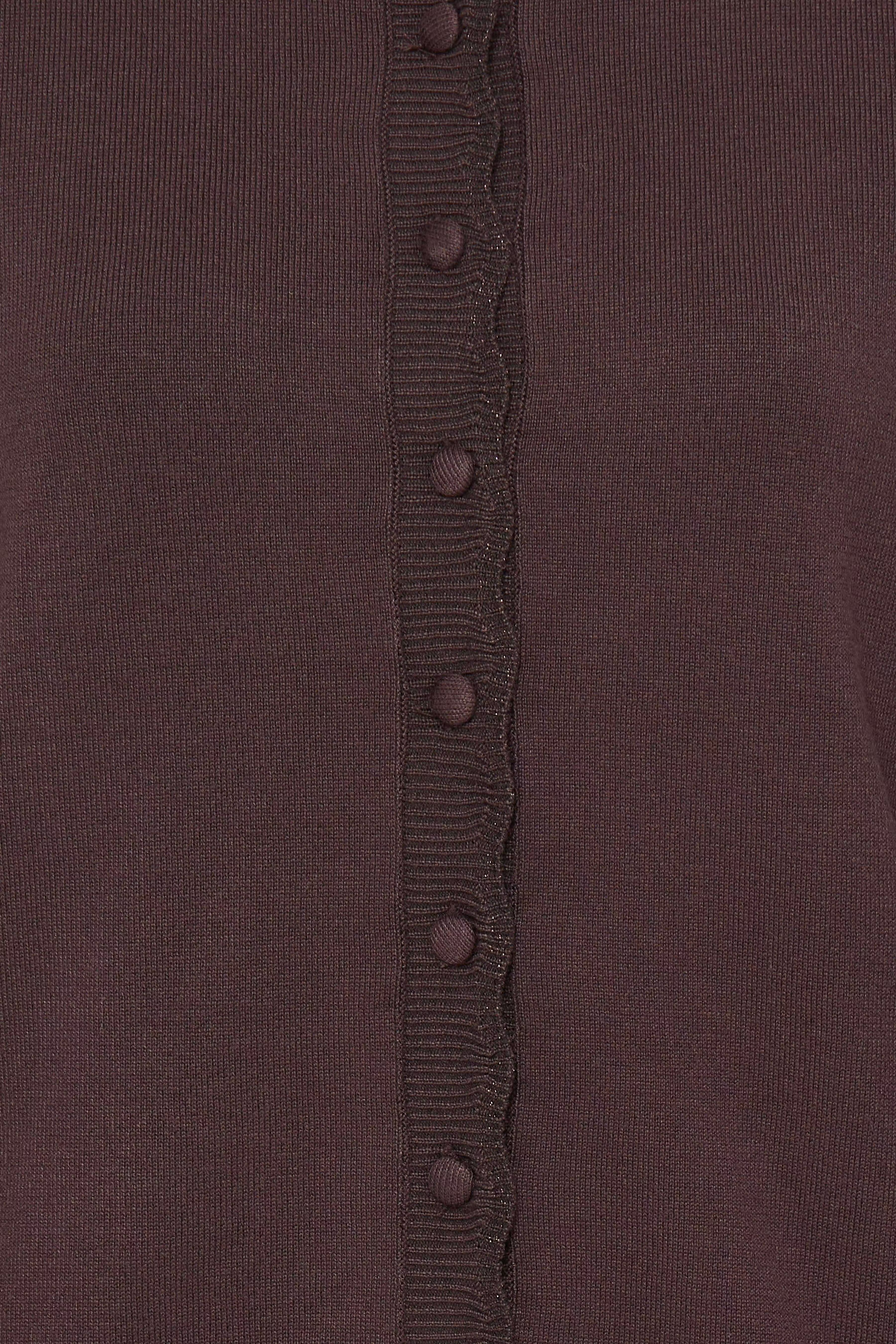 BYMMORLA Cardigan PACK DETAIL 20819145-191016