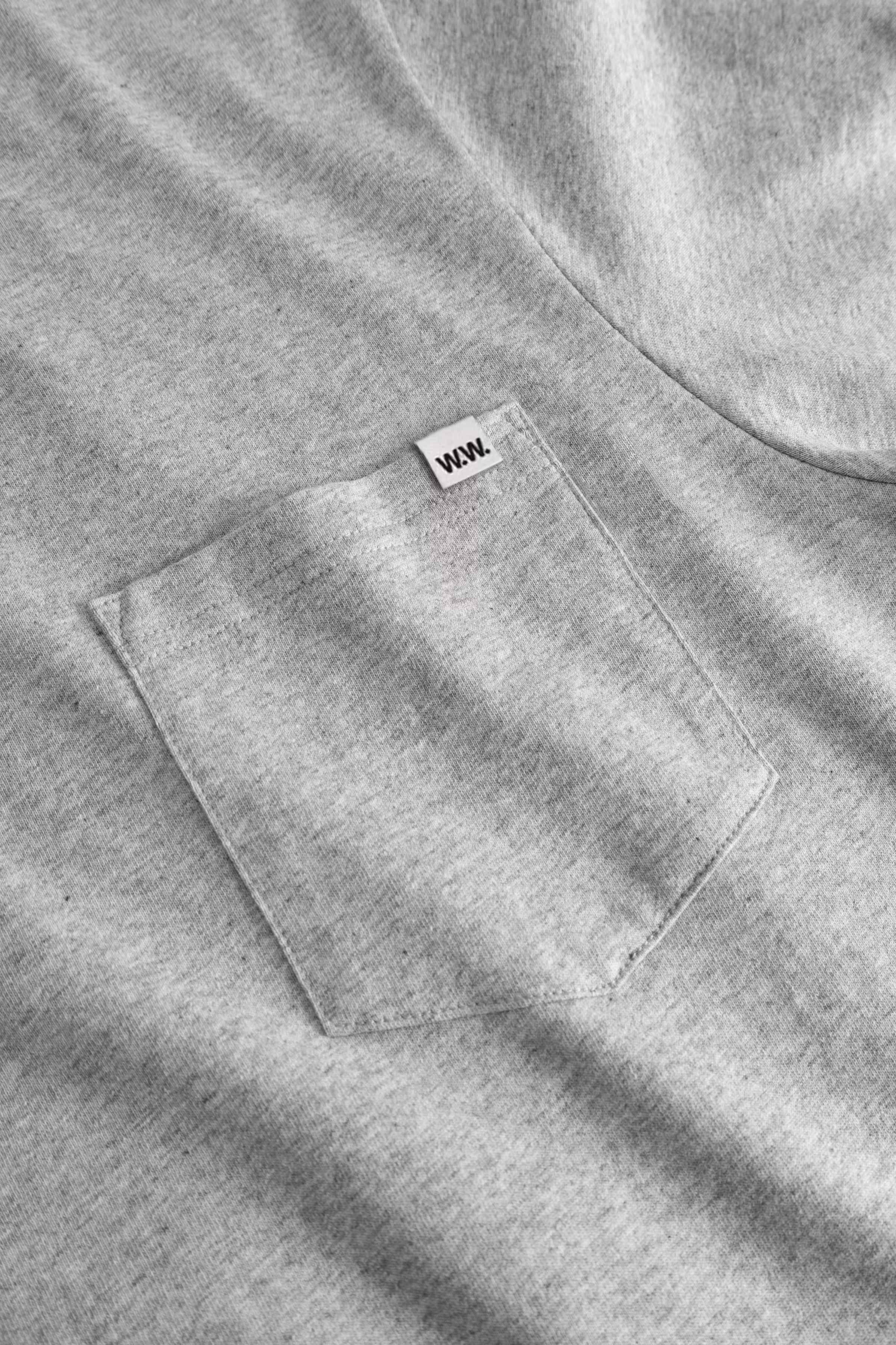 WWBobby T-shirt PACK DETAIL 30251559-303736