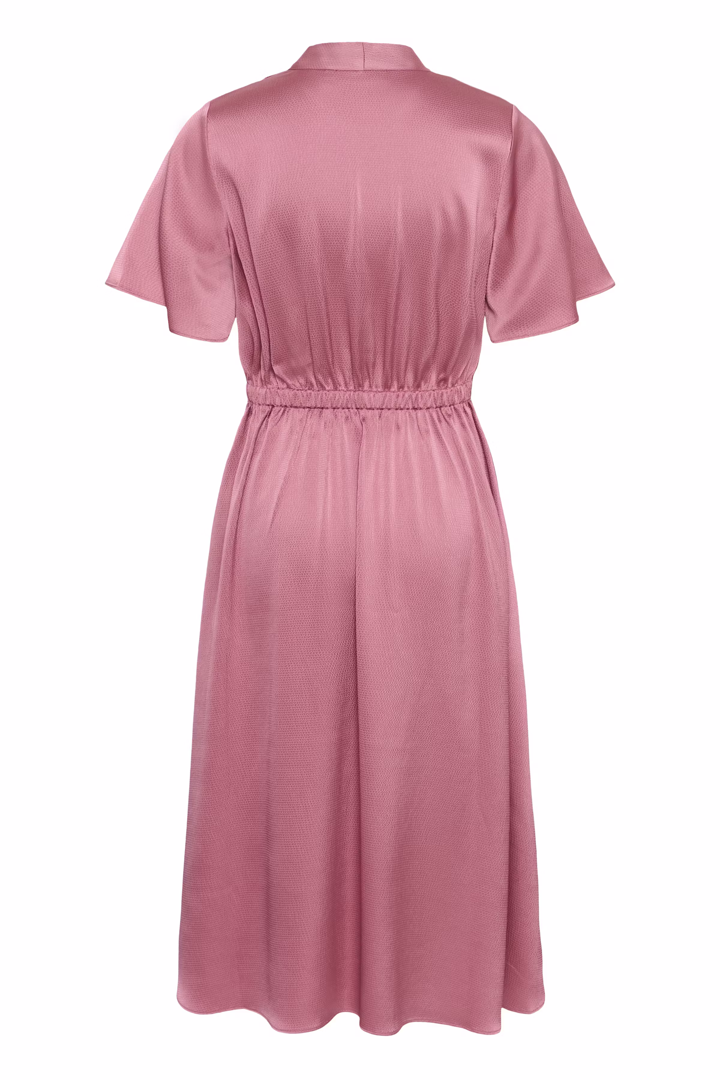 BaljaIW Dress PACK BACK 30111214-161710