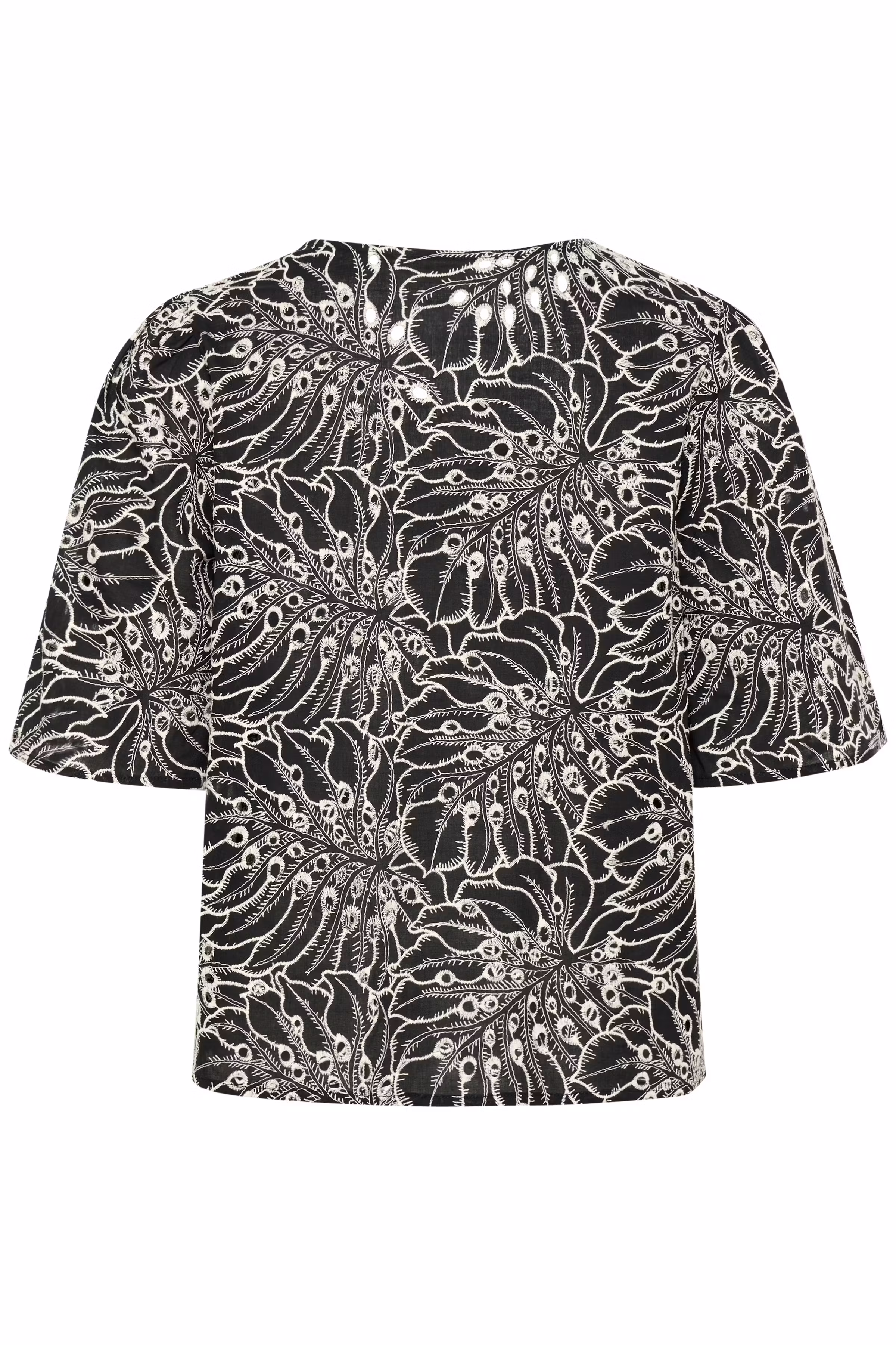 CRAdelena Blouse PACK BACK 10613910-108022