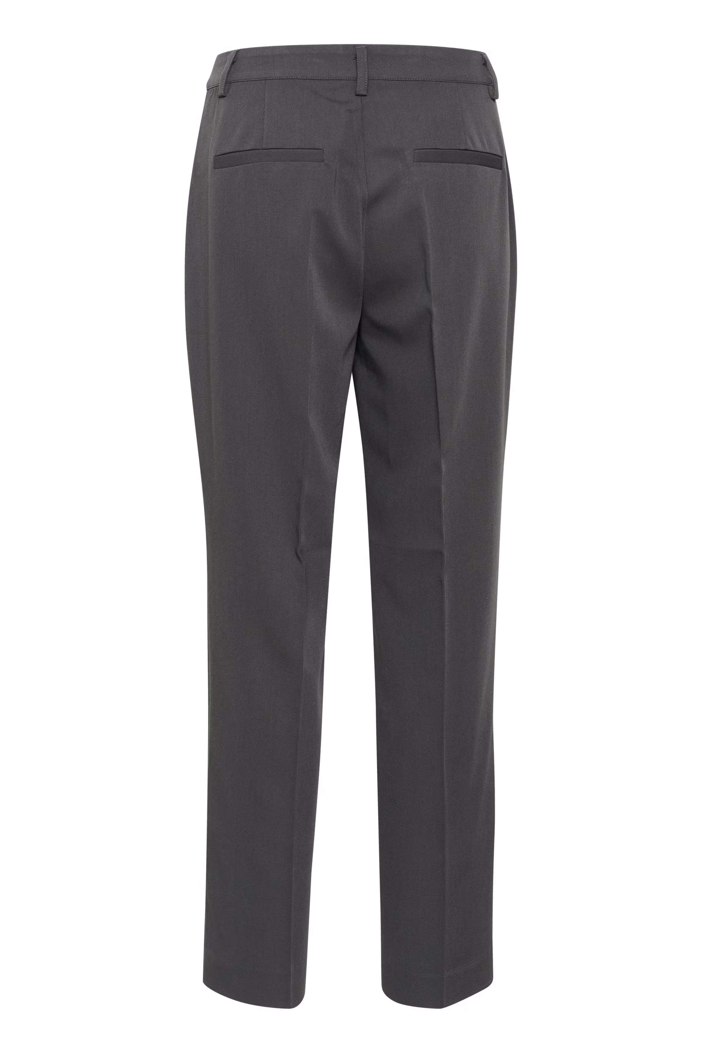 KAsakura Zipper Bukser PACK BACK 10507770-190205