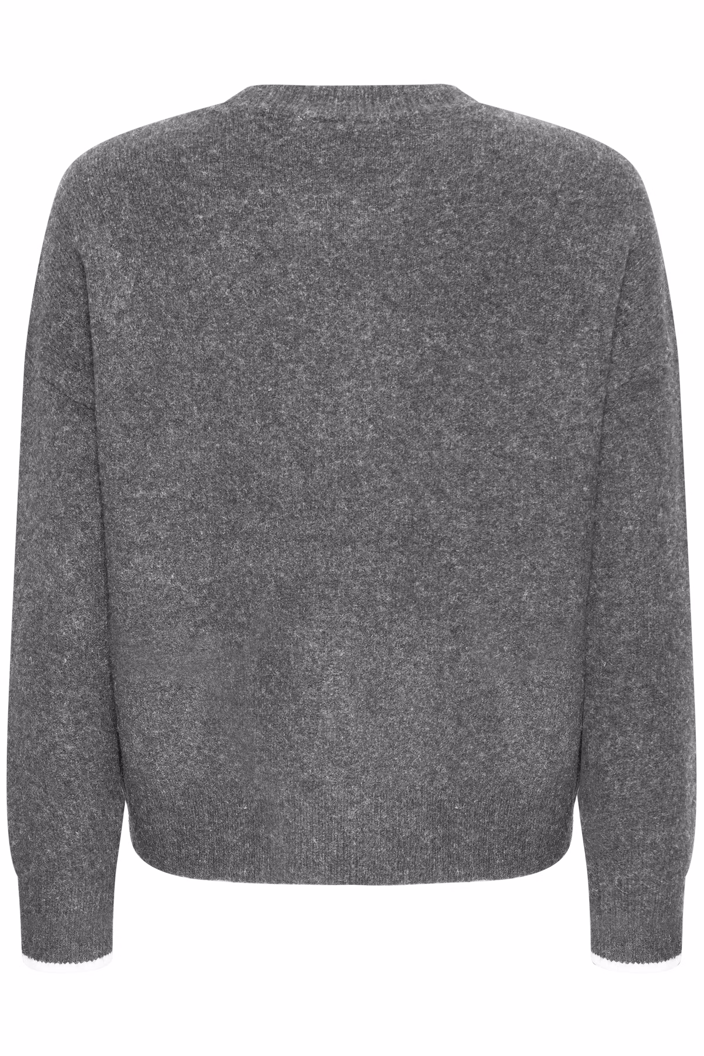 FRFLORENCE Pullover PACK BACK 20617152-900004881