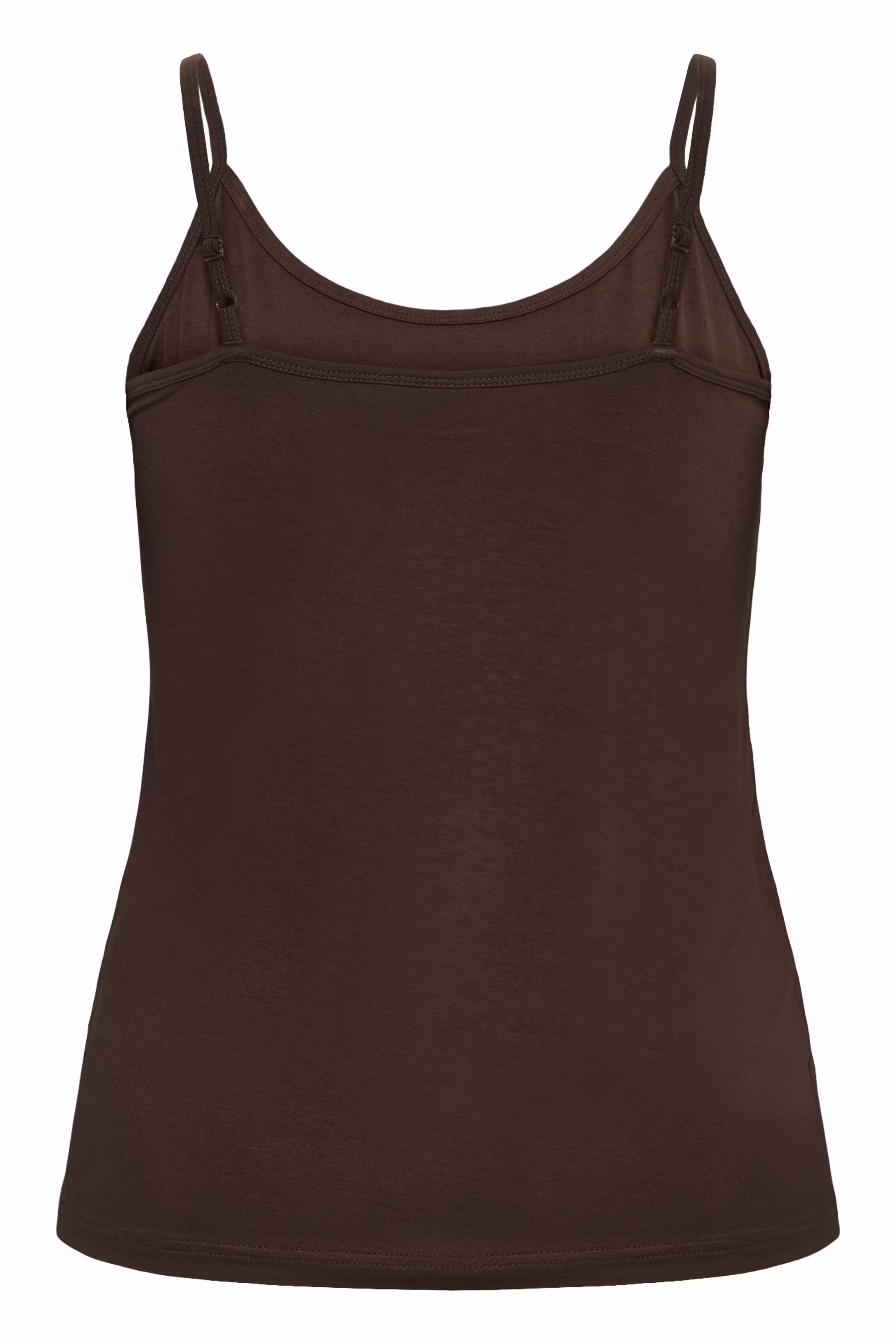 KCjena Top PACK BACK 10582744-190915