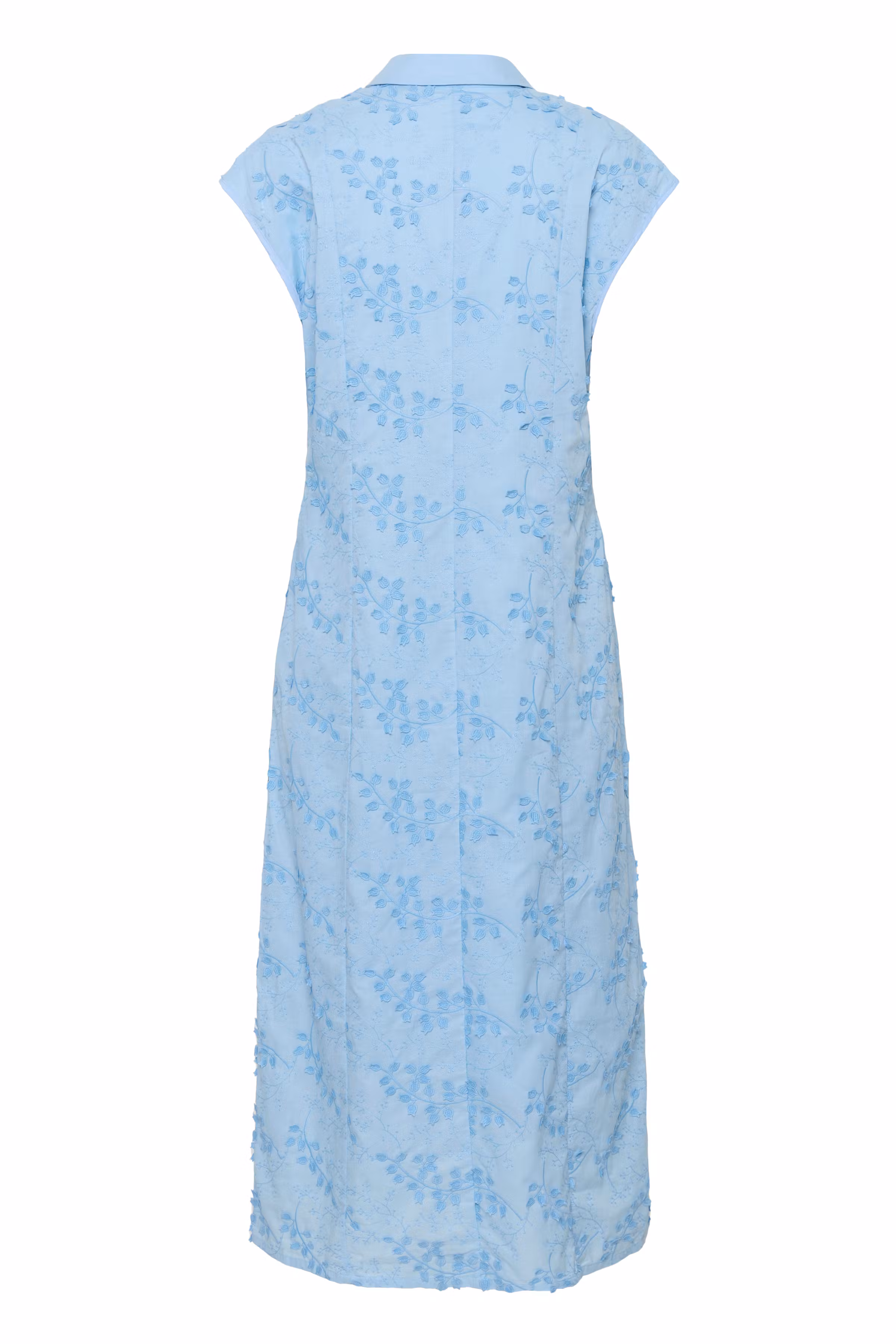 CUmoni Kleid PACK BACK 50112754-144214