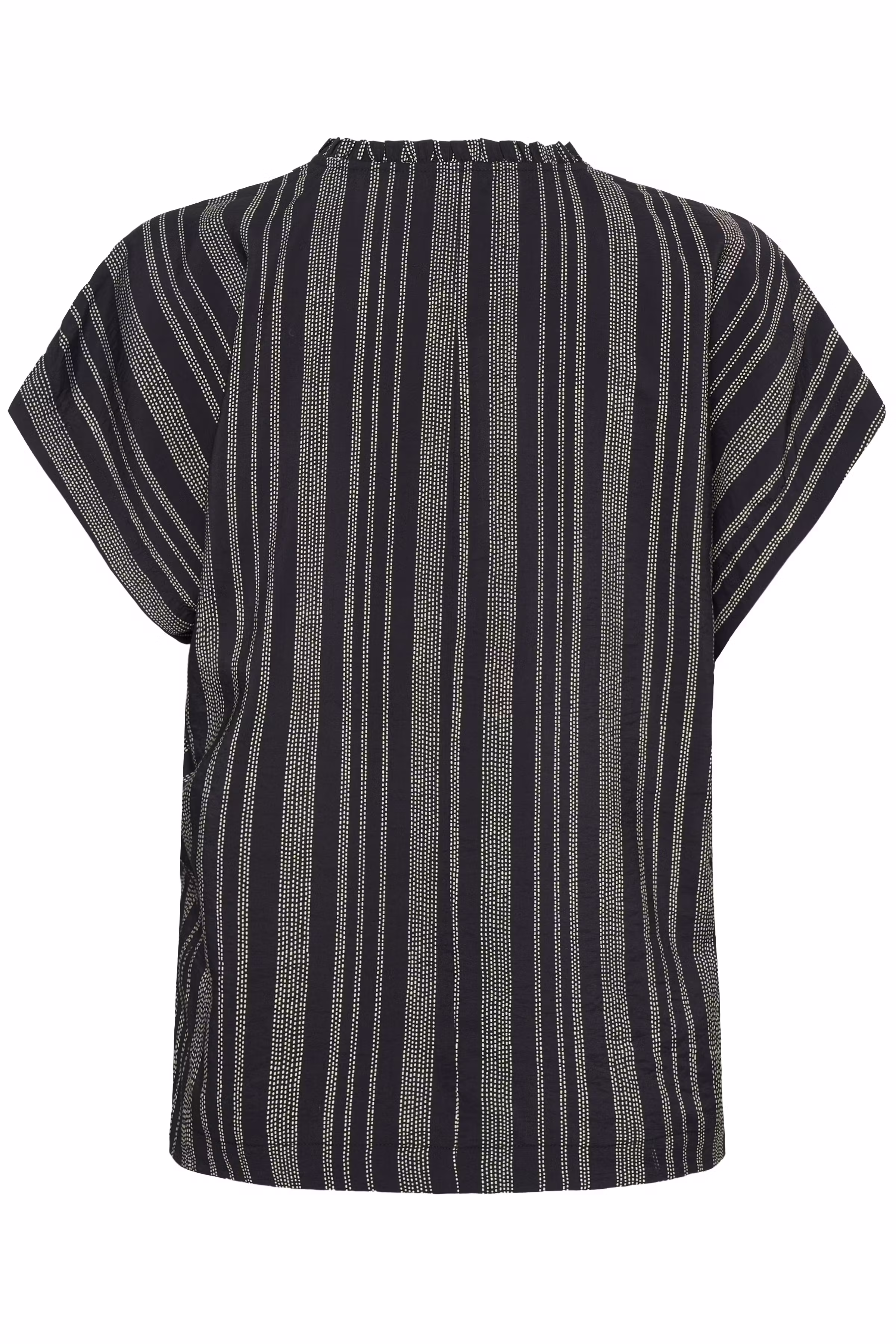 BPkora Blouse PACK BACK 40200193-109993