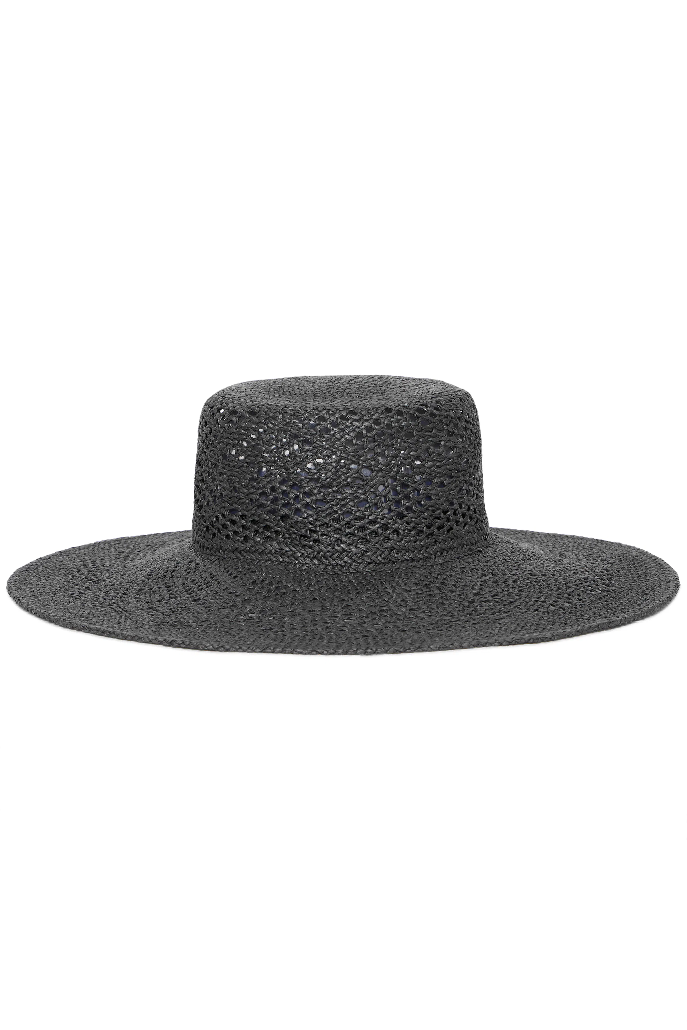 IAMAGGIE Hatt PACK BACK 20125735-194008