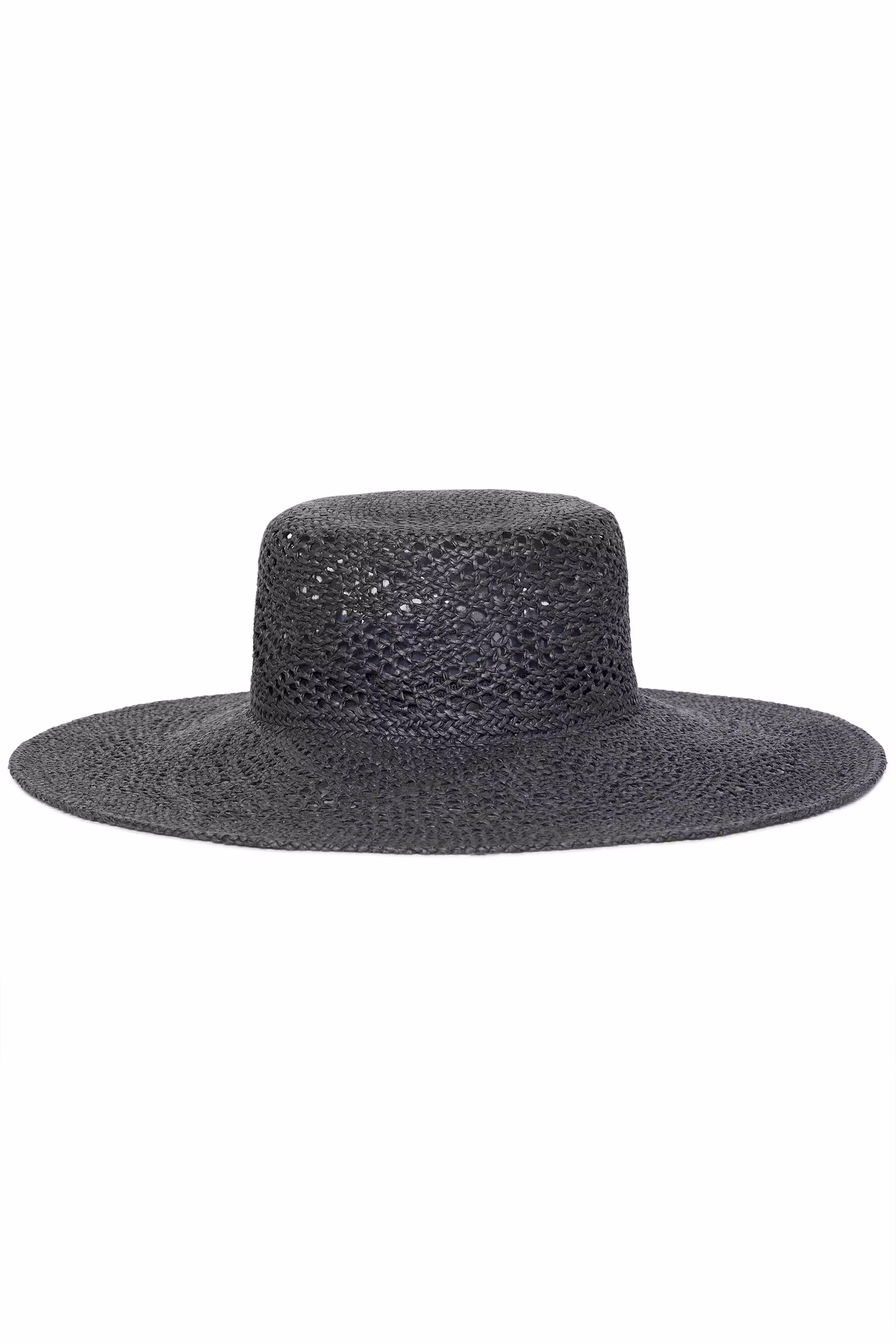 IAMAGGIE Hat PACK BACK 20125735-194008