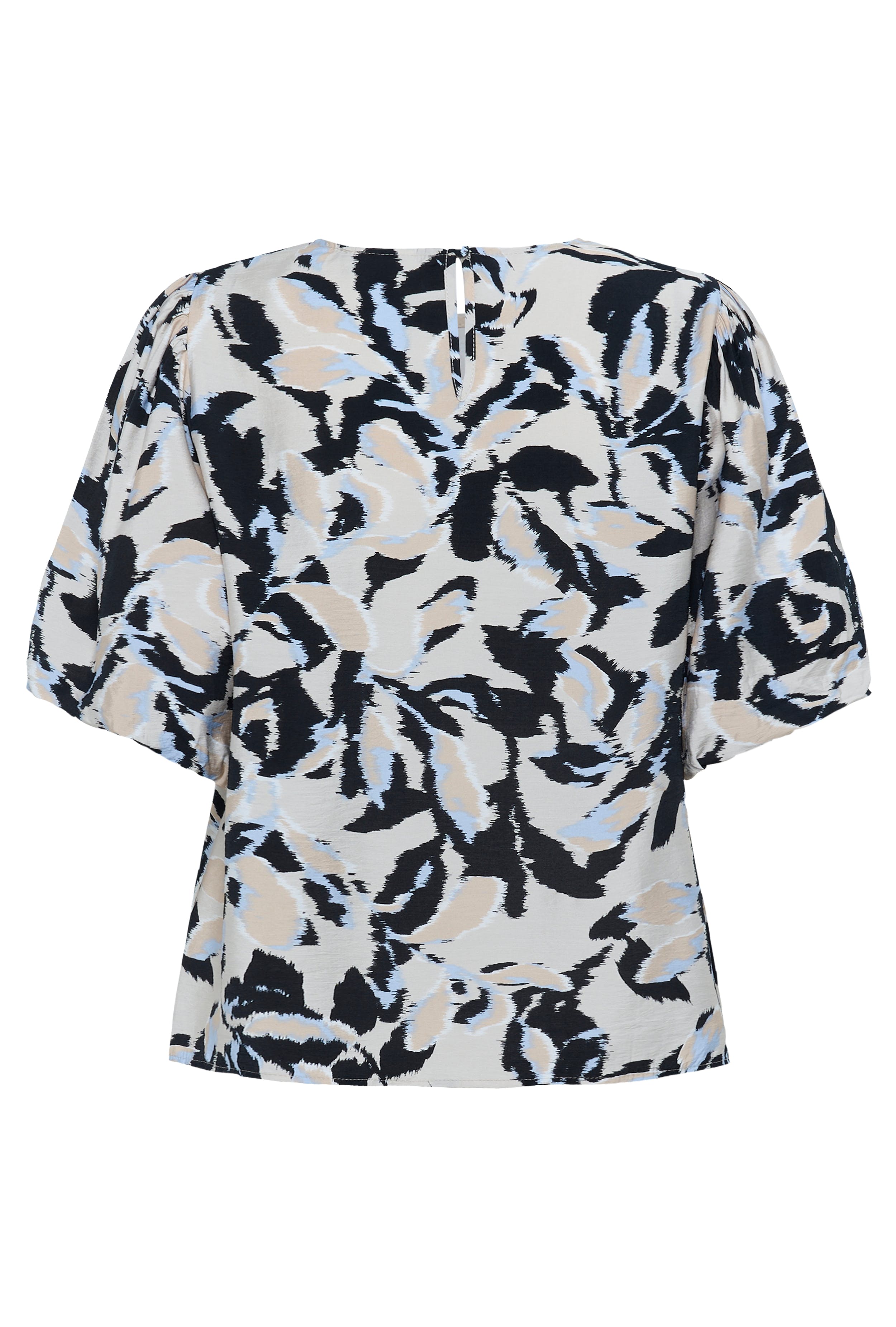 KApaco Bluse PACK BACK 10509633-107743