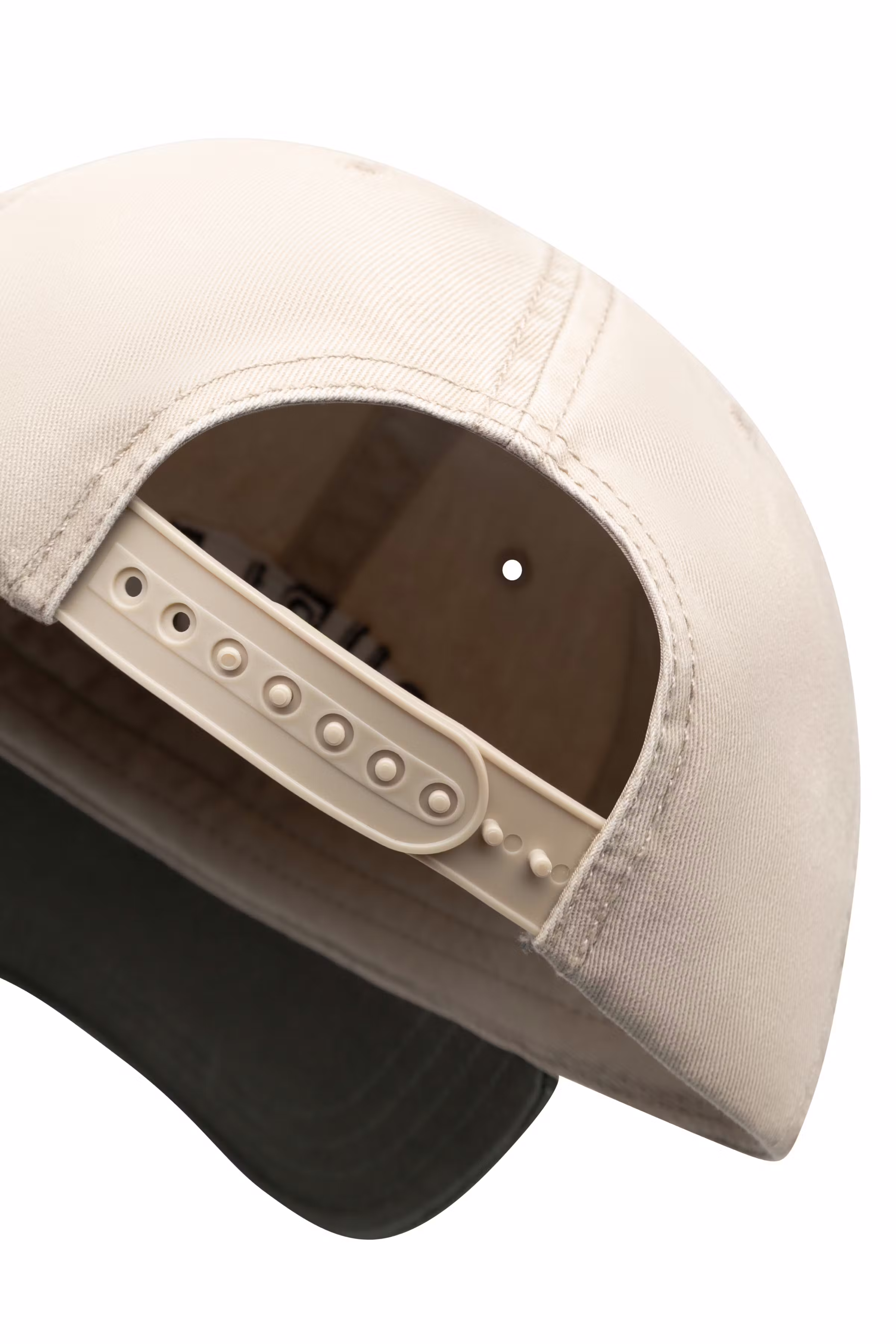 WWDouble A archie cap PACK DETAIL 30251932-171107