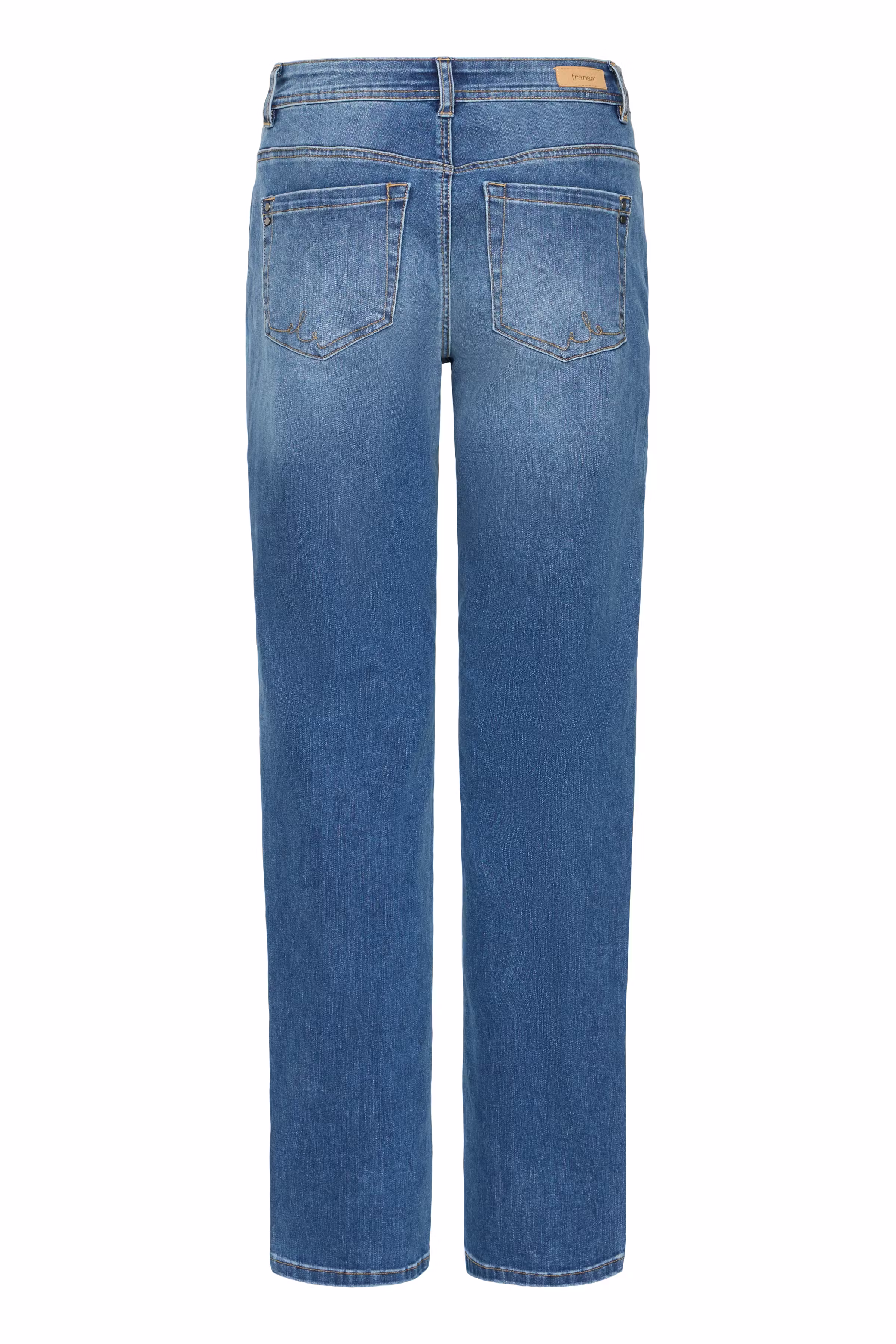 FRLISSI Jeans PACK BACK 20612932-201762